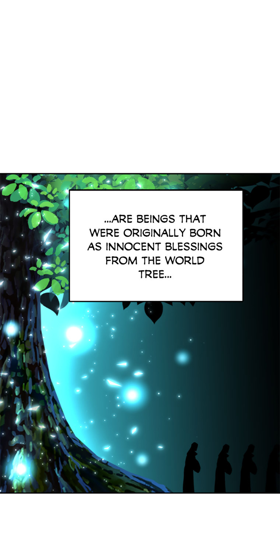 Archmage Transcending Through Regression Chapter 140 Page 45
