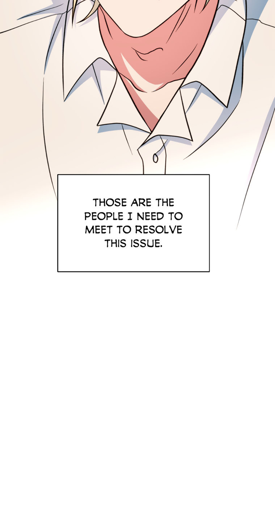 Archmage Transcending Through Regression Chapter 140 Page 48