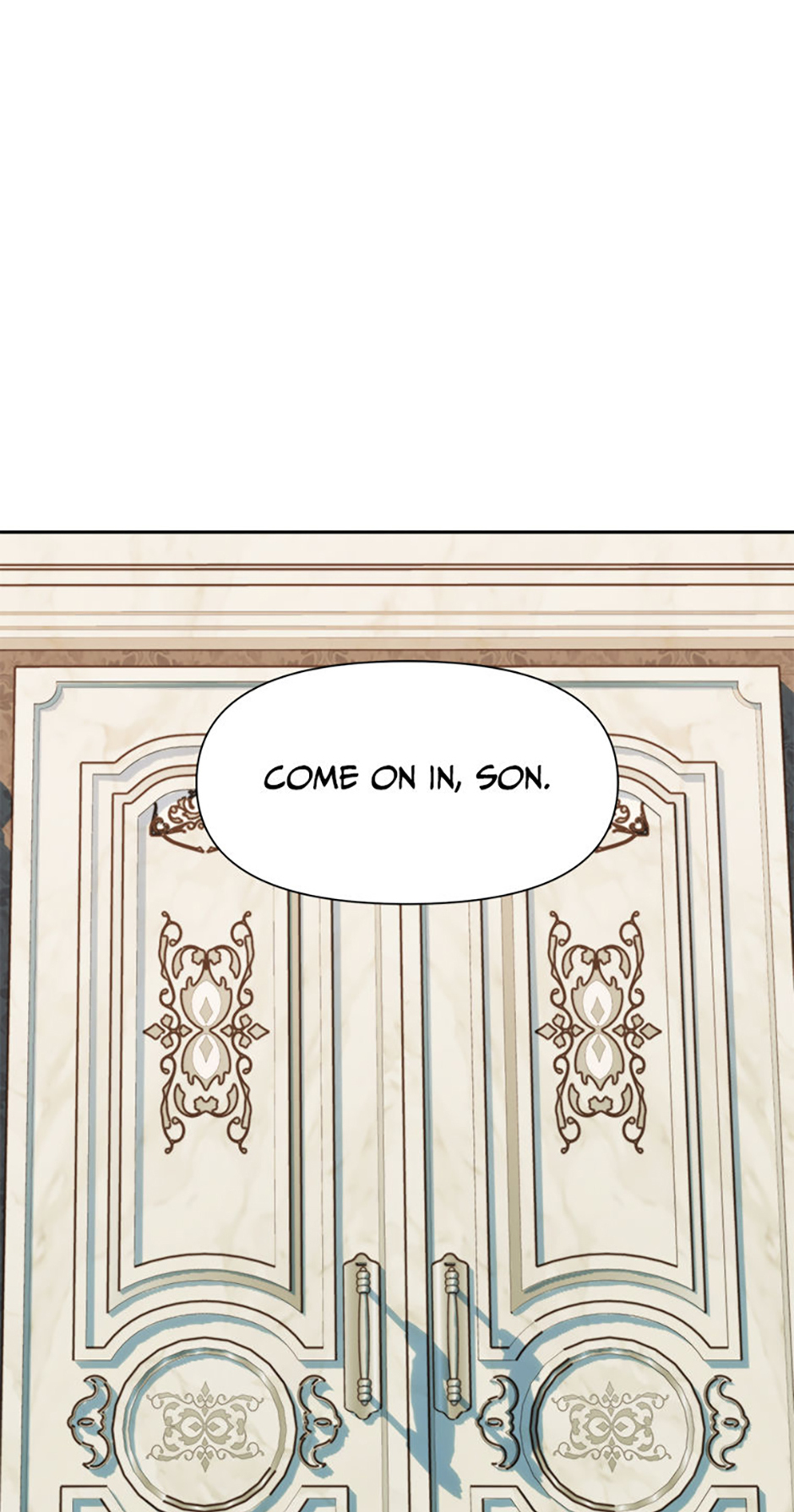 Archmage Transcending Through Regression Chapter 140 Page 49