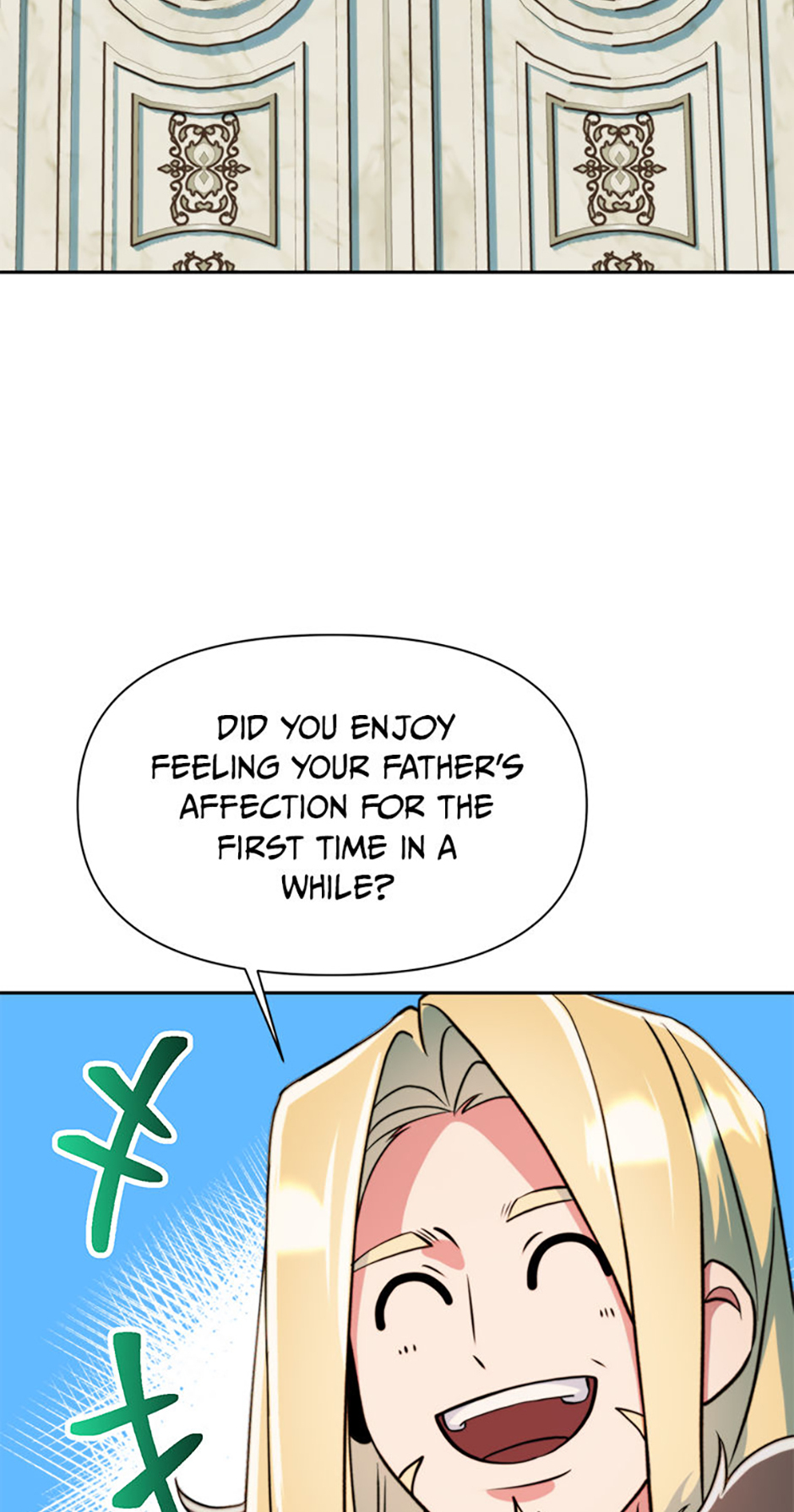 Archmage Transcending Through Regression Chapter 140 Page 50