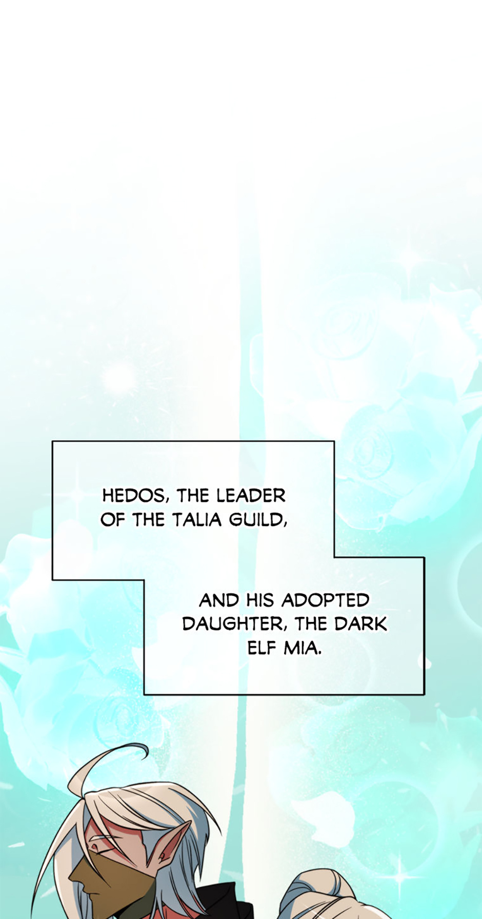 Archmage Transcending Through Regression Chapter 140 Page 59