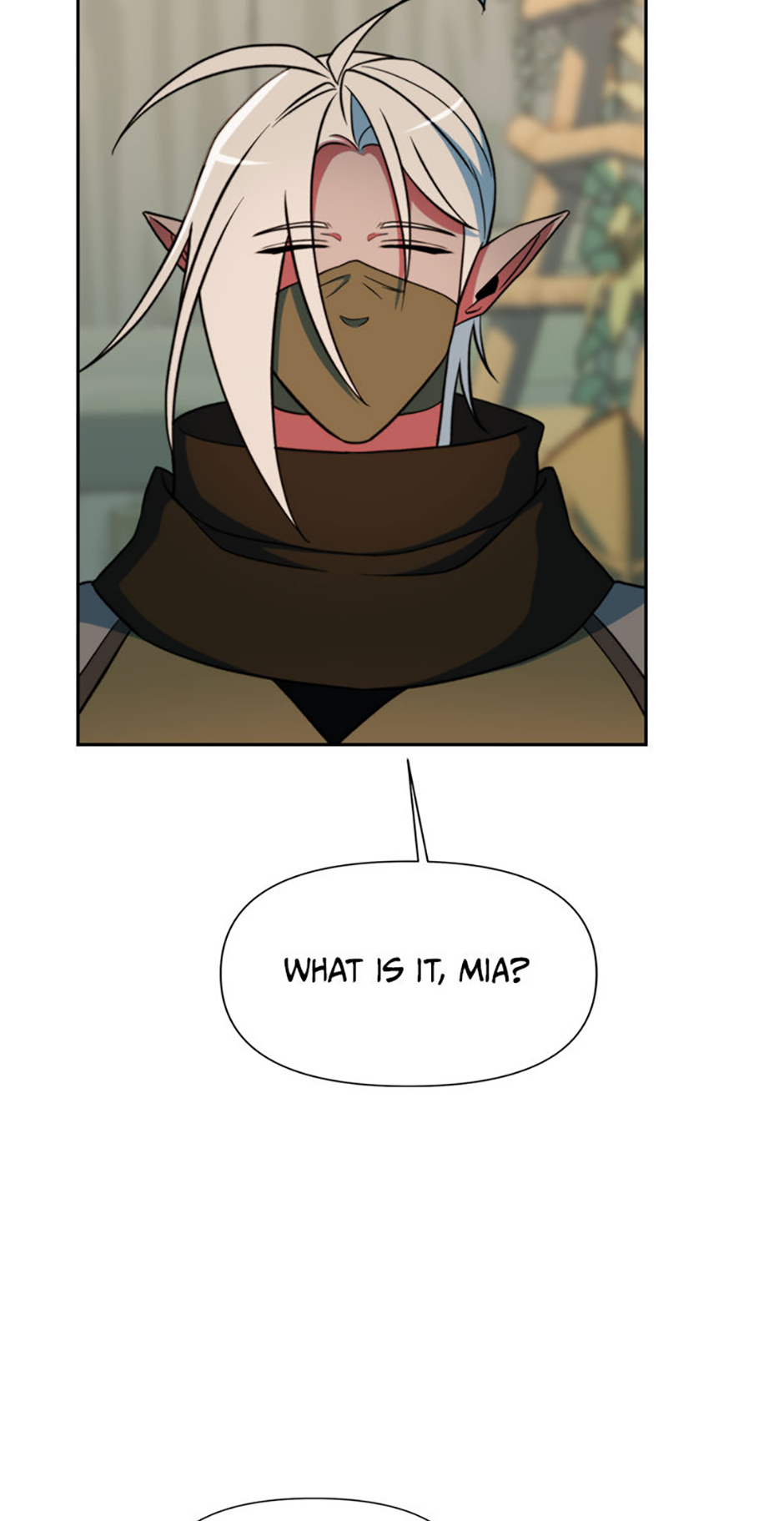 Archmage Transcending Through Regression Chapter 140 Page 69