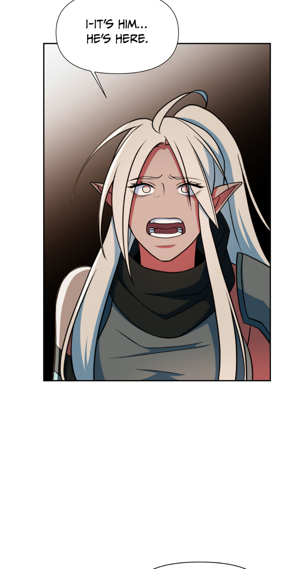 Archmage Transcending Through Regression Chapter 140 Page 70