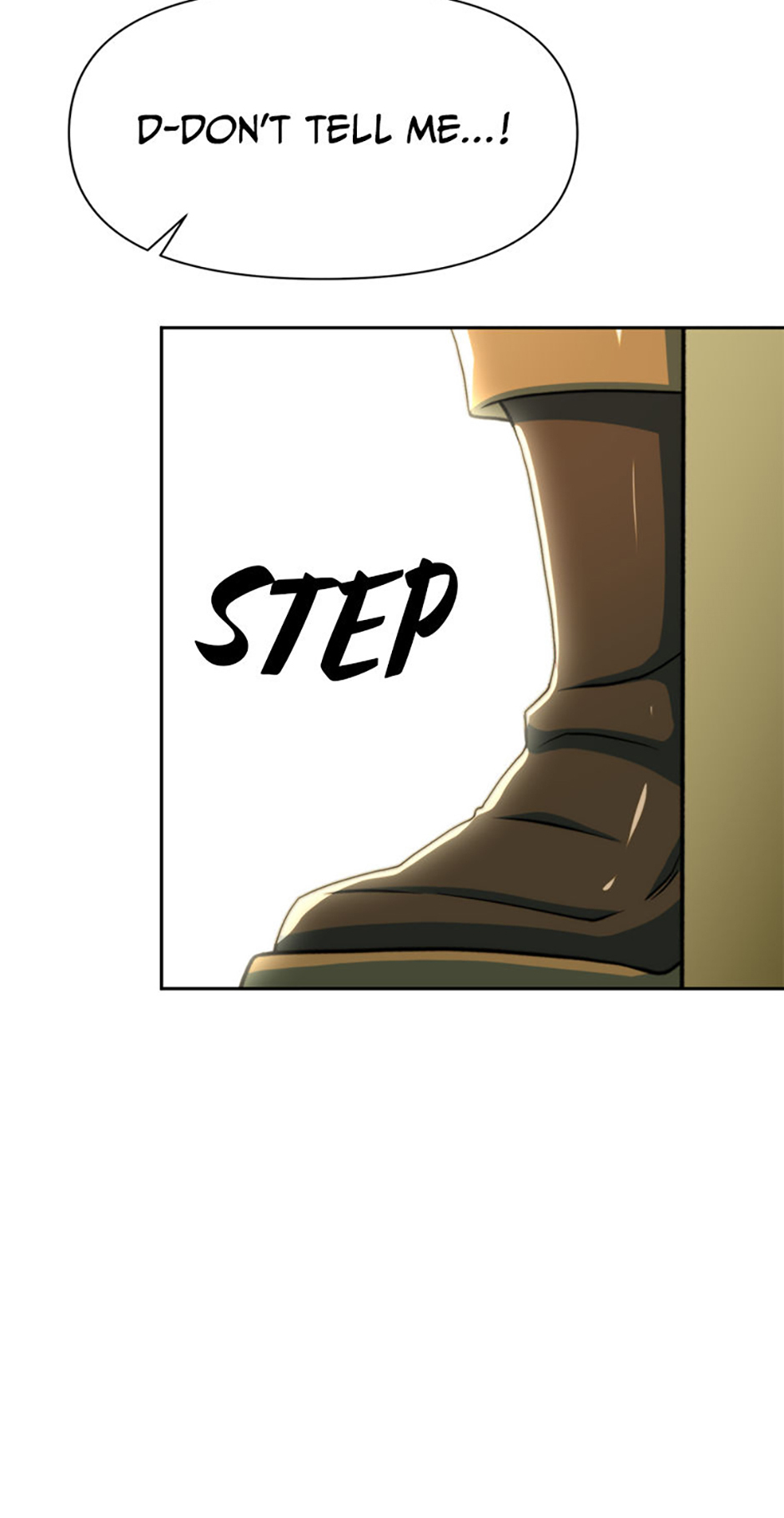 Archmage Transcending Through Regression Chapter 140 Page 72
