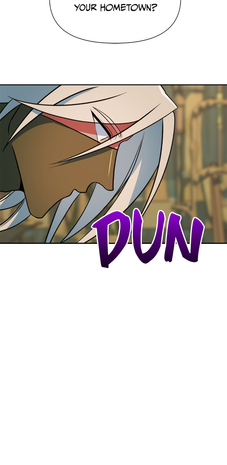 Archmage Transcending Through Regression Chapter 140 Page 79