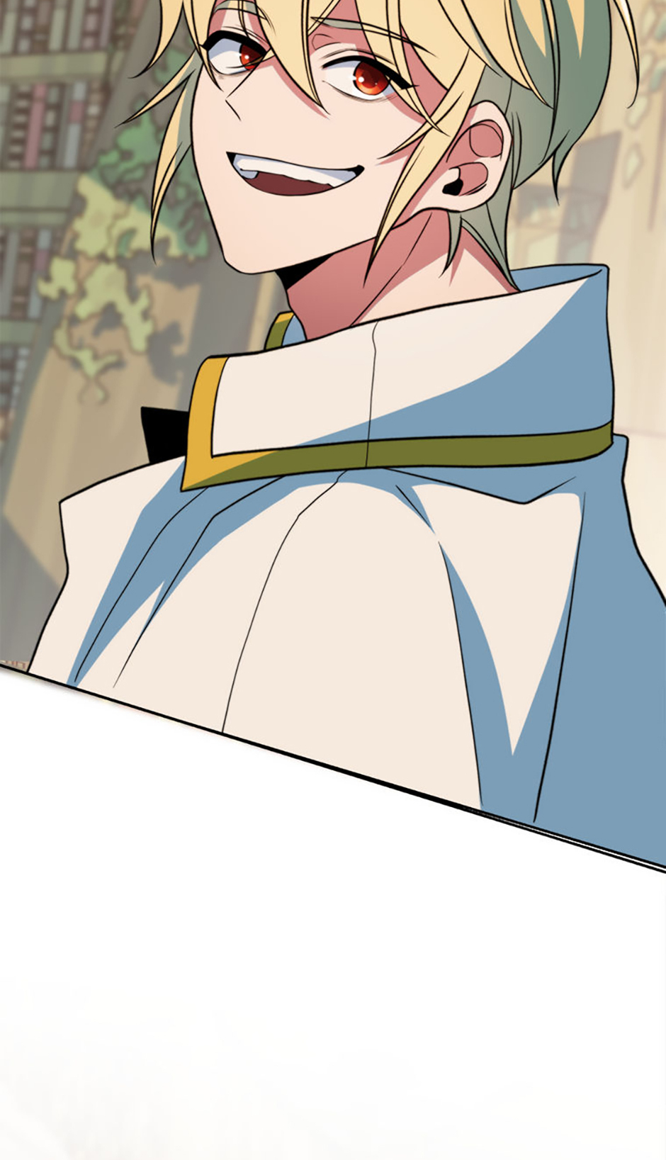 Archmage Transcending Through Regression Chapter 140 Page 82