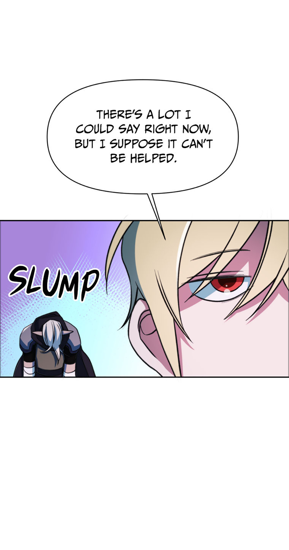Archmage Transcending Through Regression Chapter 148 Page 7