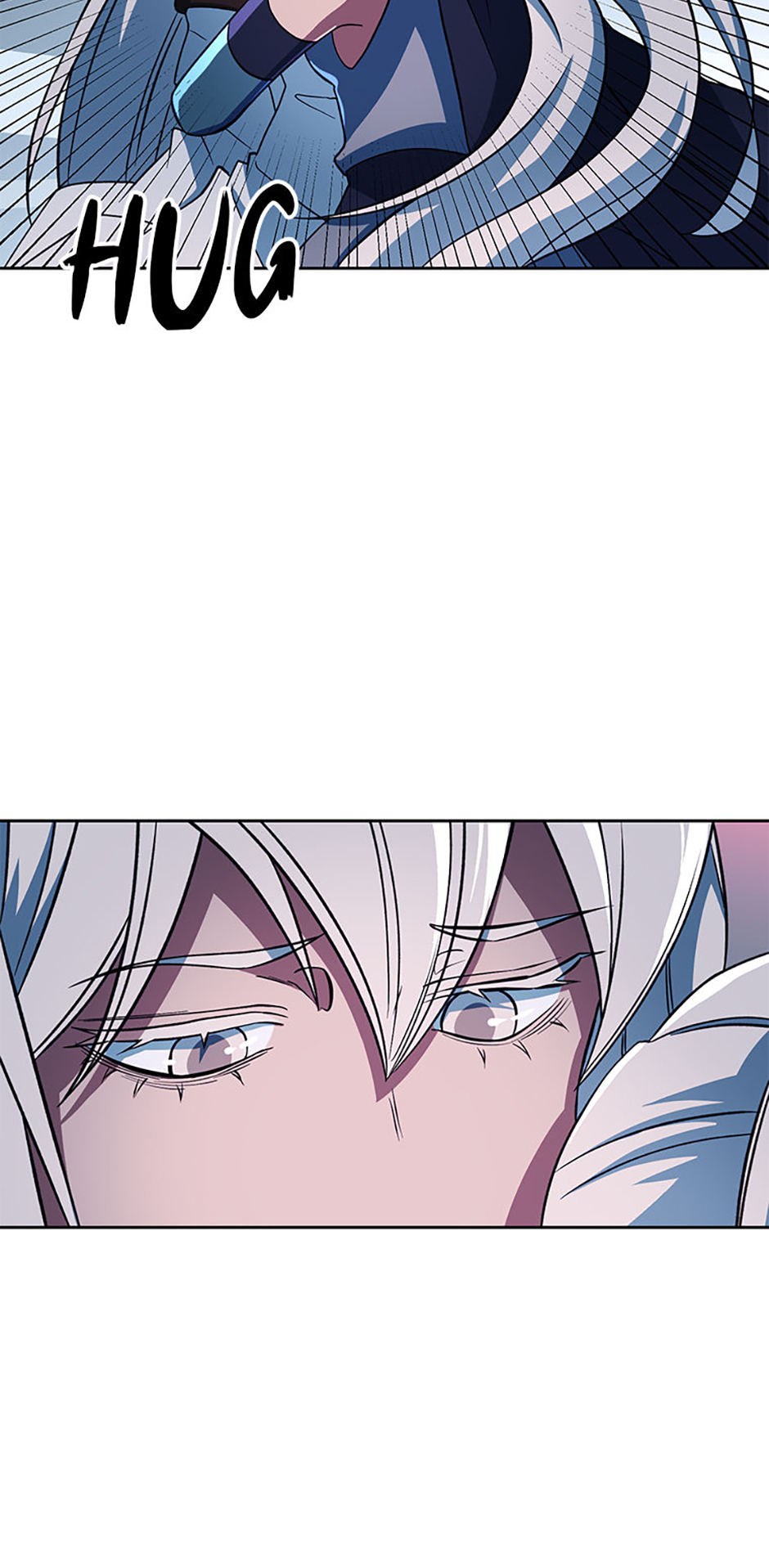 Archmage Transcending Through Regression Chapter 148 Page 11