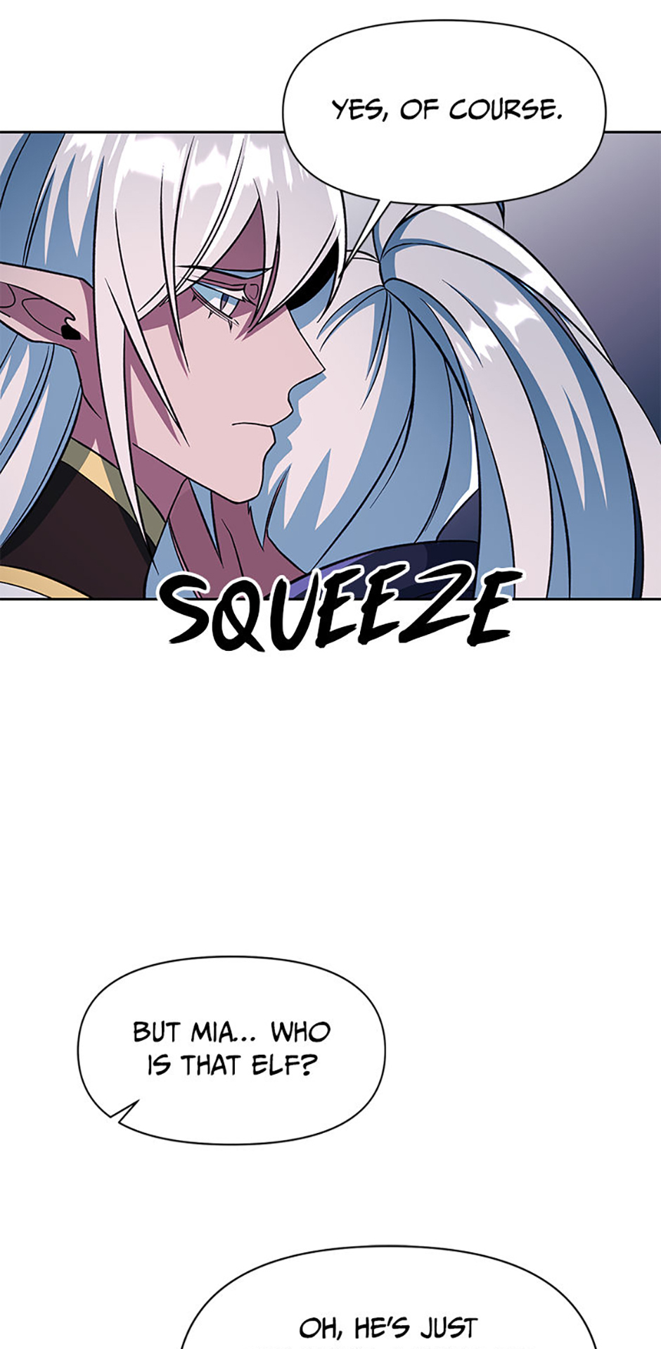 Archmage Transcending Through Regression Chapter 148 Page 13