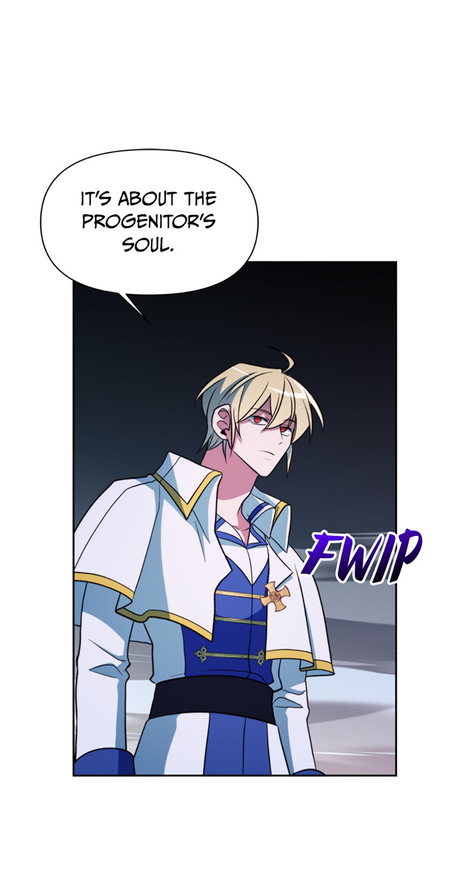Archmage Transcending Through Regression Chapter 148 Page 15