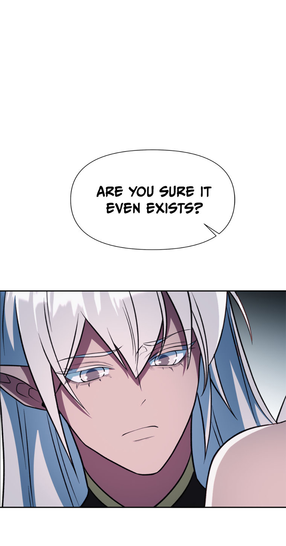 Archmage Transcending Through Regression Chapter 148 Page 16