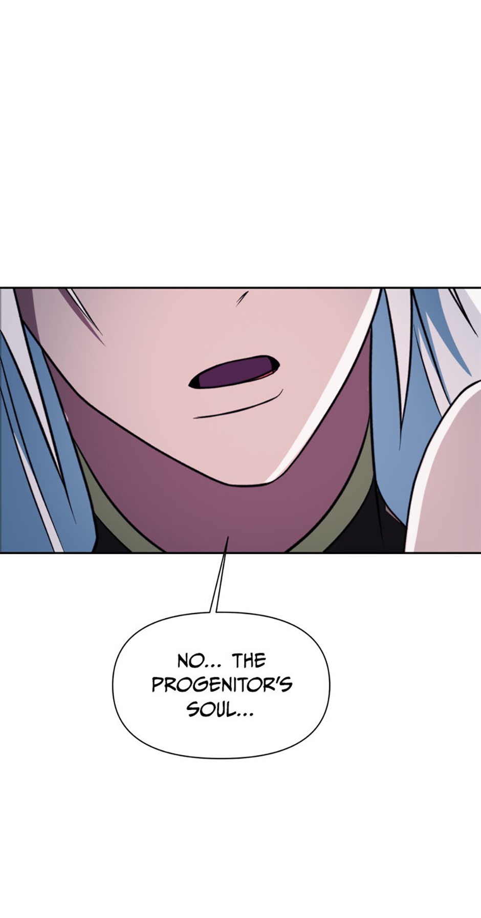 Archmage Transcending Through Regression Chapter 148 Page 17
