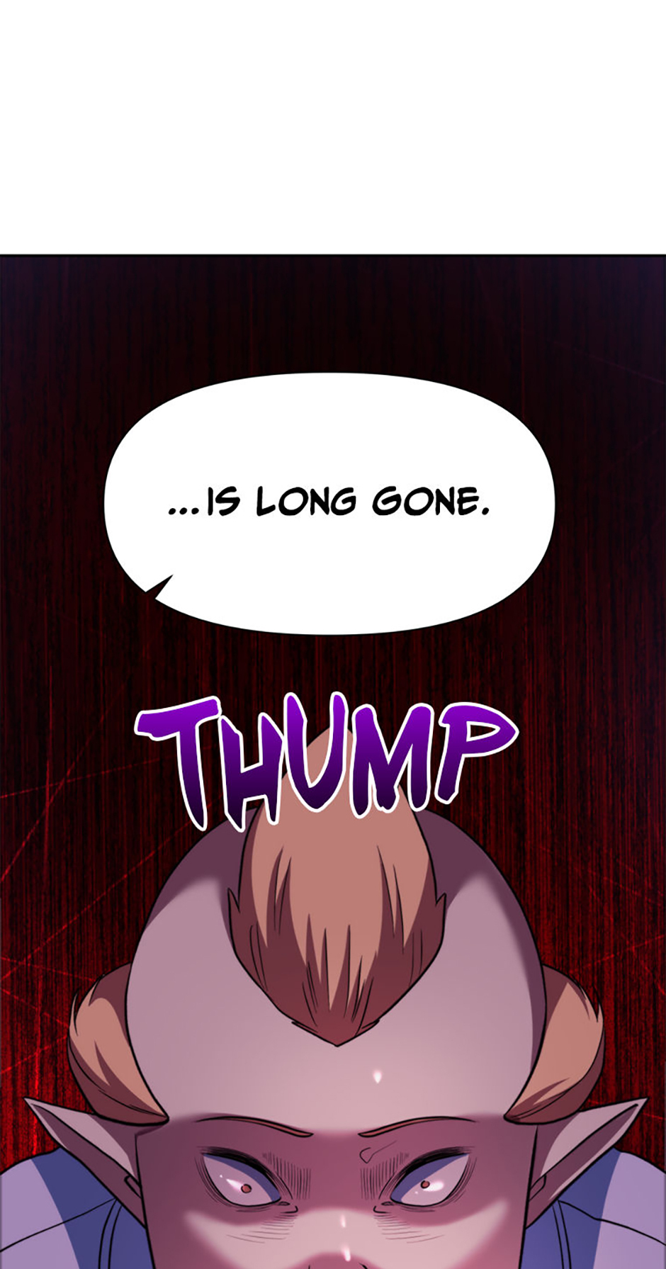 Archmage Transcending Through Regression Chapter 148 Page 18