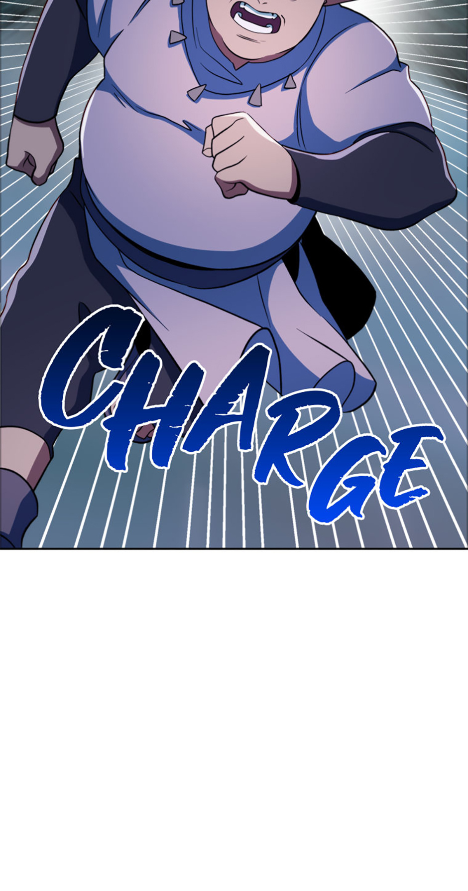 Archmage Transcending Through Regression Chapter 148 Page 21