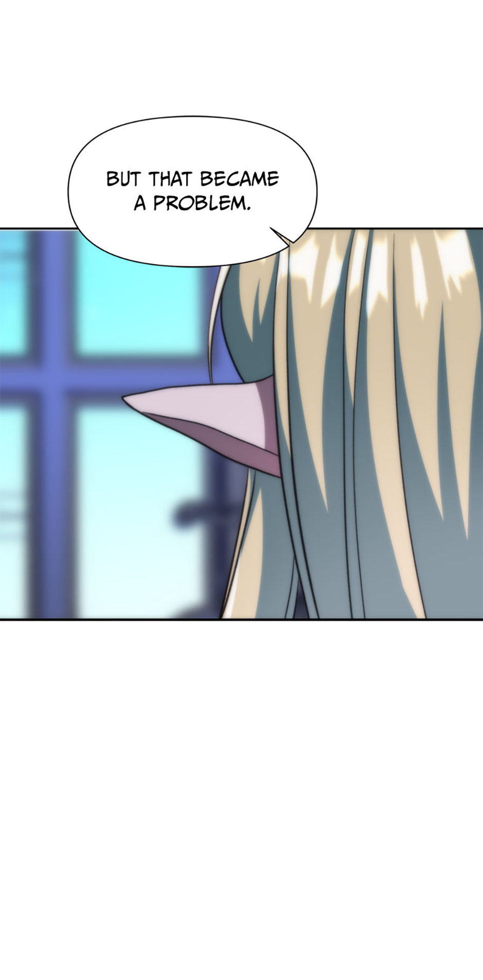 Archmage Transcending Through Regression Chapter 148 Page 28