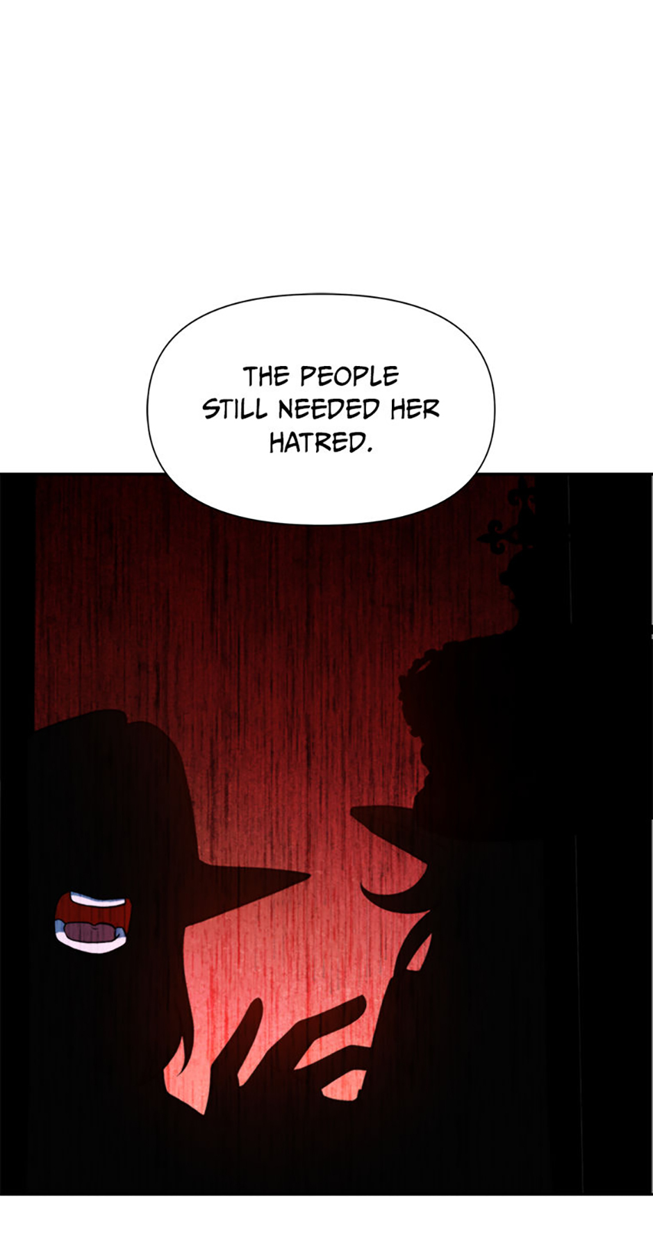 Archmage Transcending Through Regression Chapter 148 Page 29