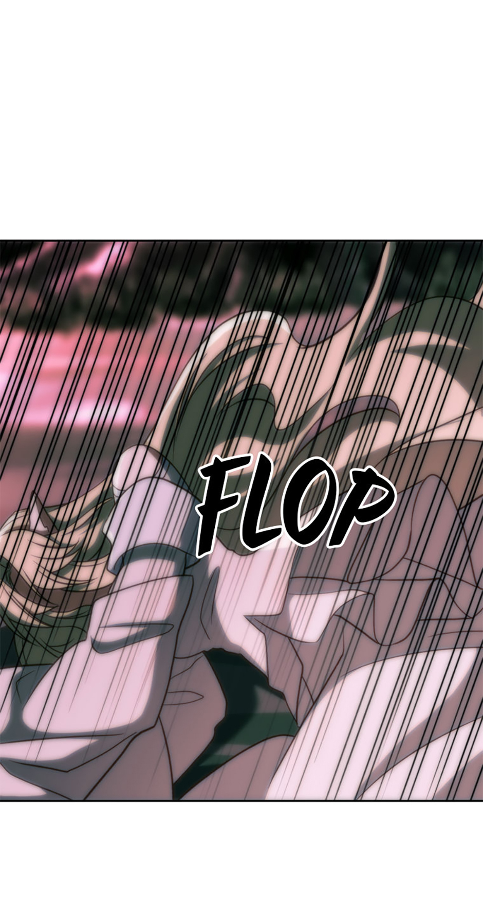 Archmage Transcending Through Regression Chapter 148 Page 30