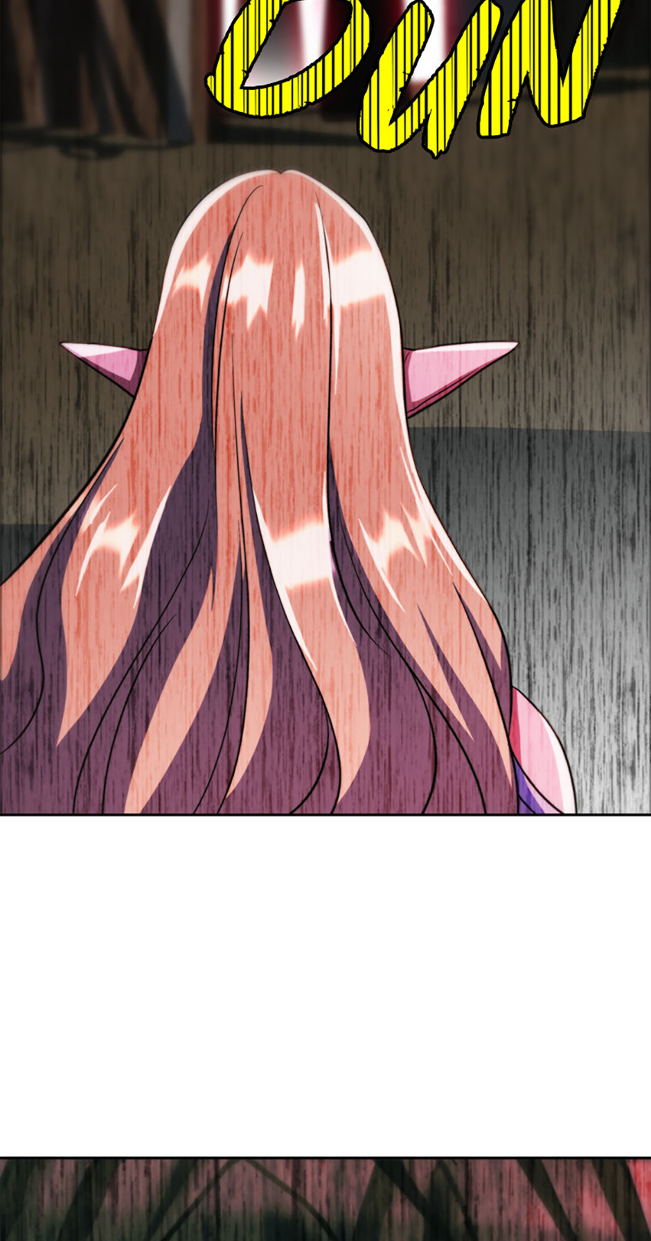 Archmage Transcending Through Regression Chapter 148 Page 33