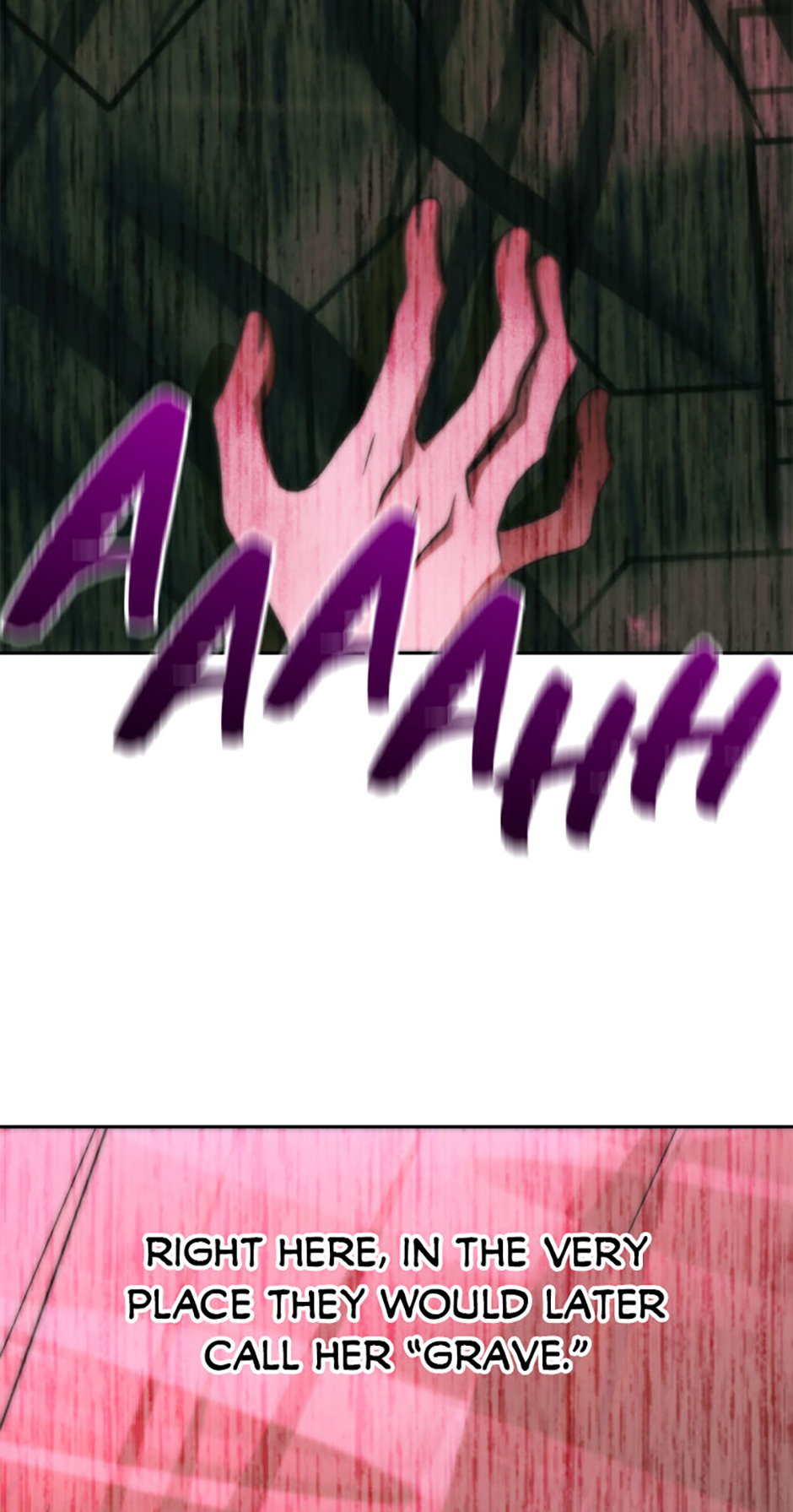 Archmage Transcending Through Regression Chapter 148 Page 34