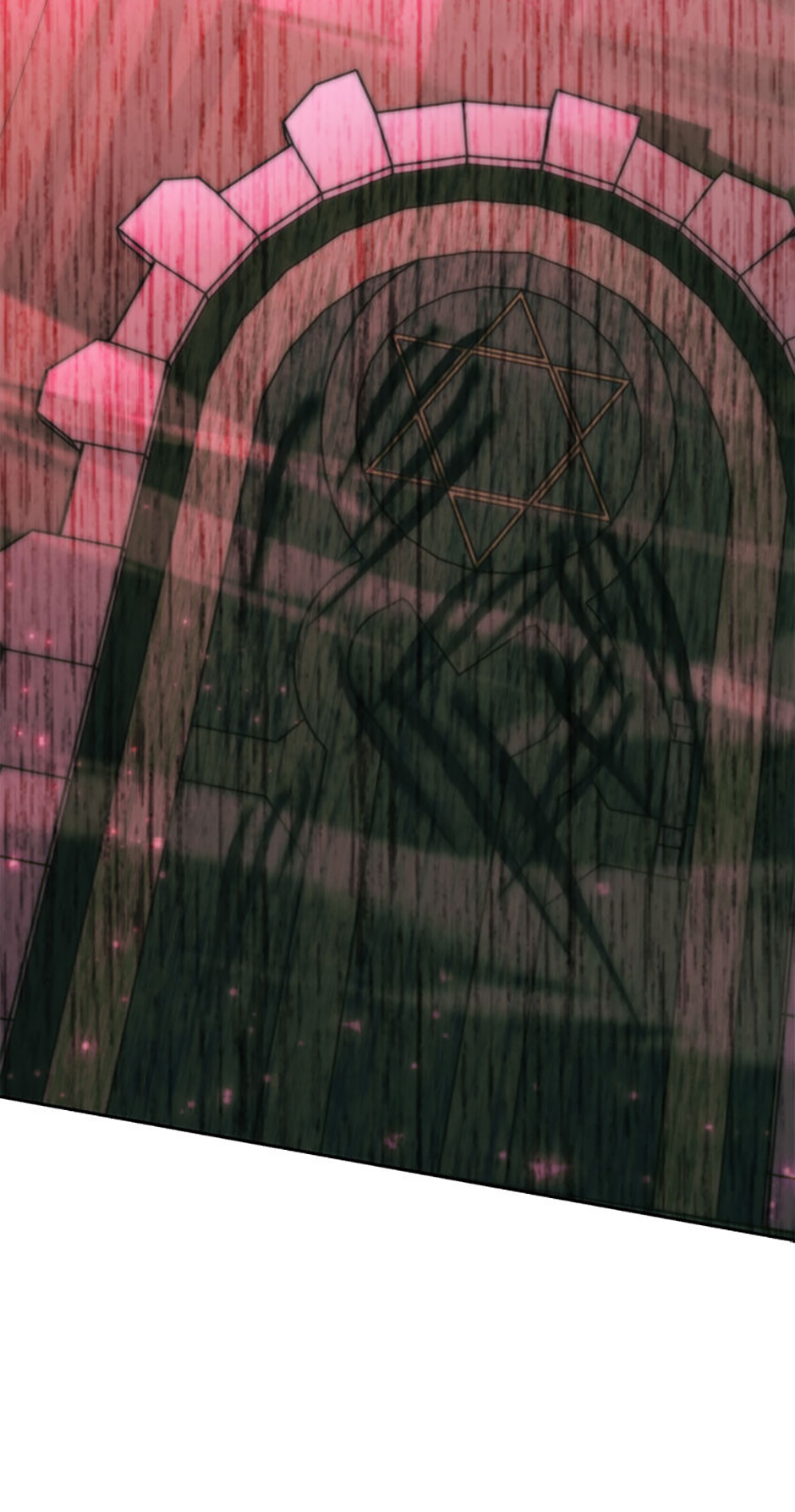 Archmage Transcending Through Regression Chapter 148 Page 35