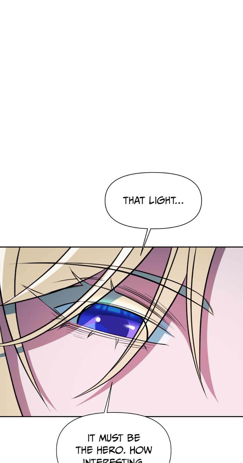 Archmage Transcending Through Regression Chapter 148 Page 41