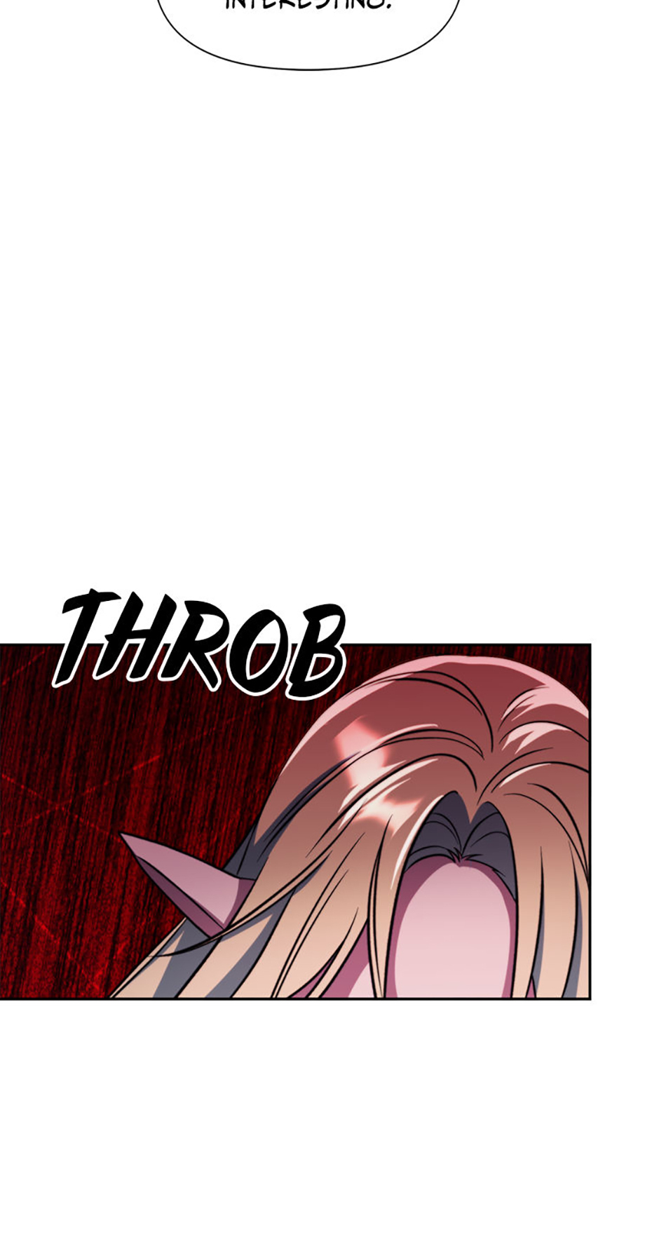 Archmage Transcending Through Regression Chapter 148 Page 42