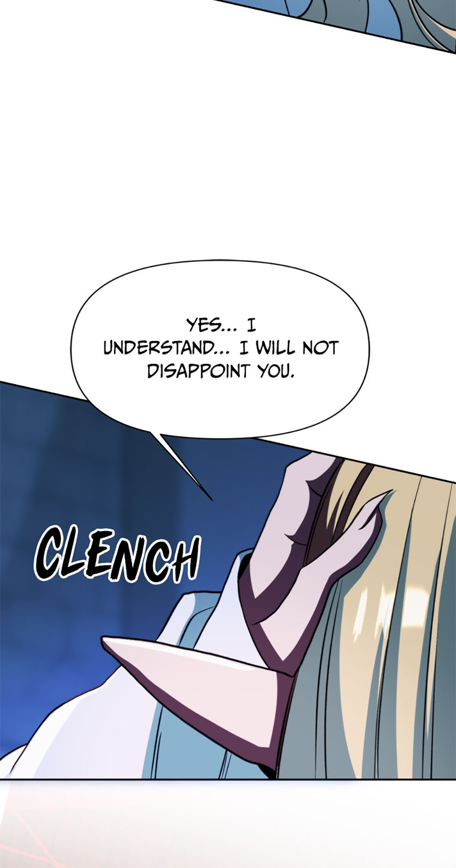 Archmage Transcending Through Regression Chapter 148 Page 44