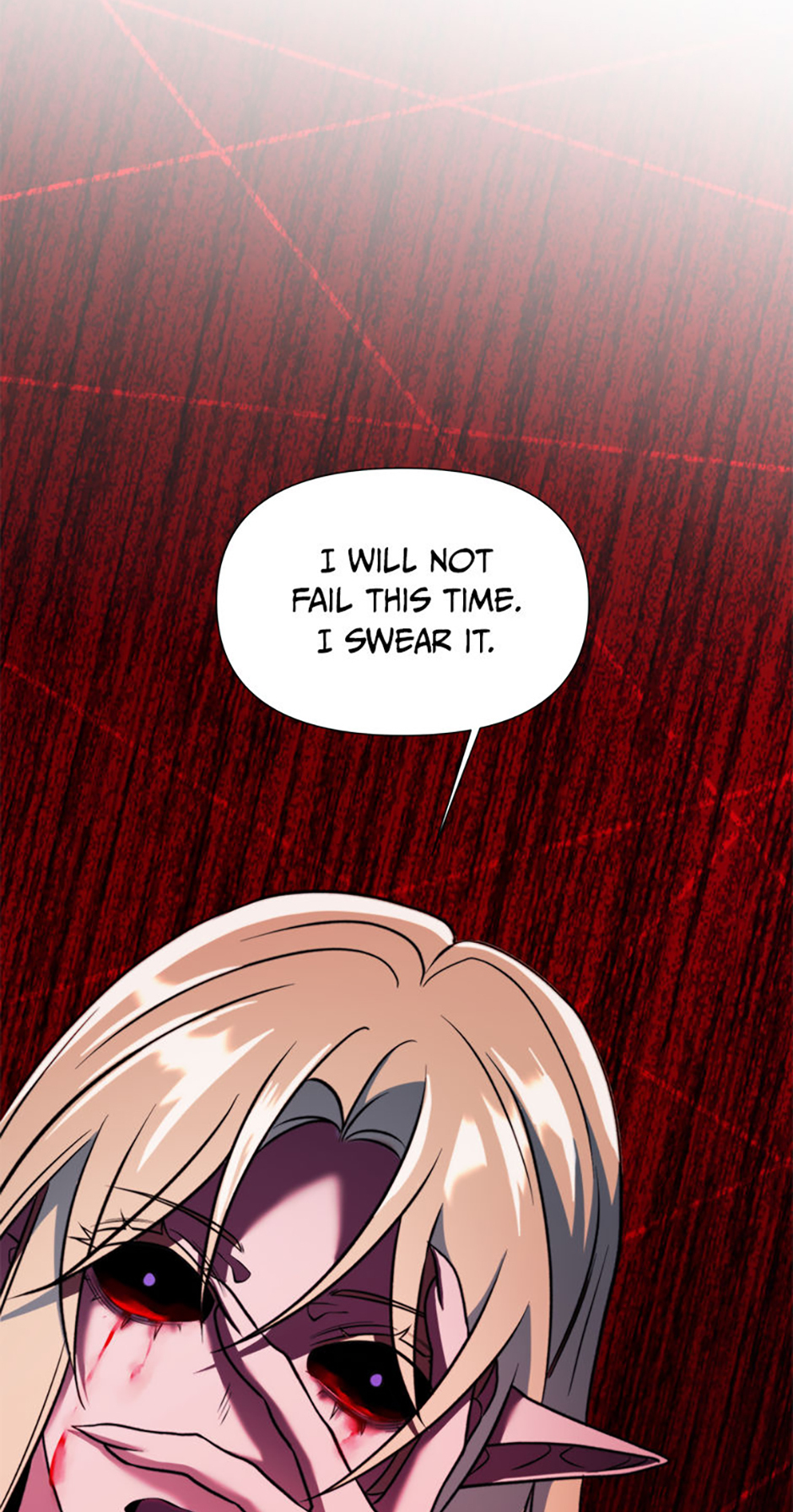 Archmage Transcending Through Regression Chapter 148 Page 45