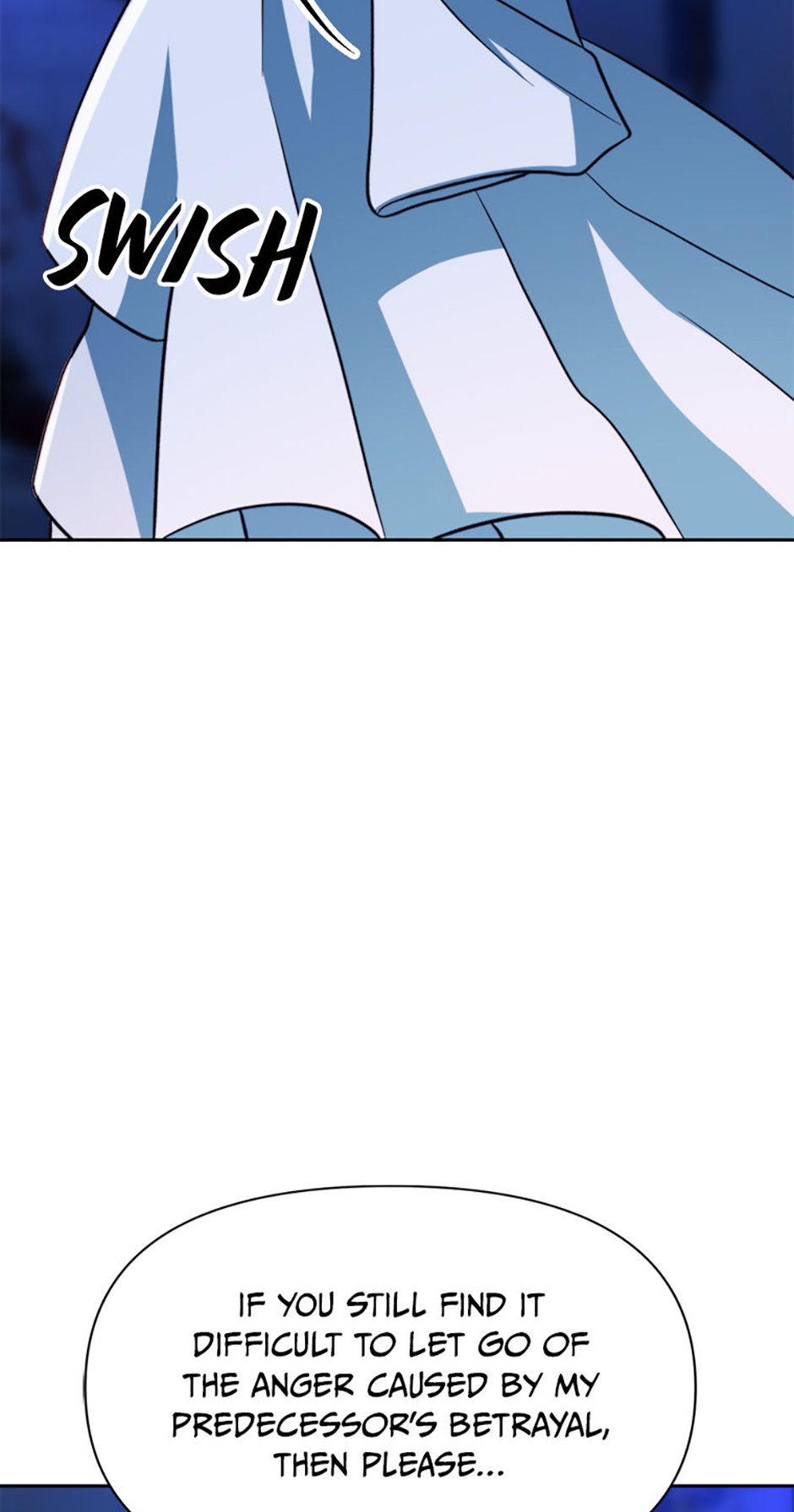 Archmage Transcending Through Regression Chapter 148 Page 48