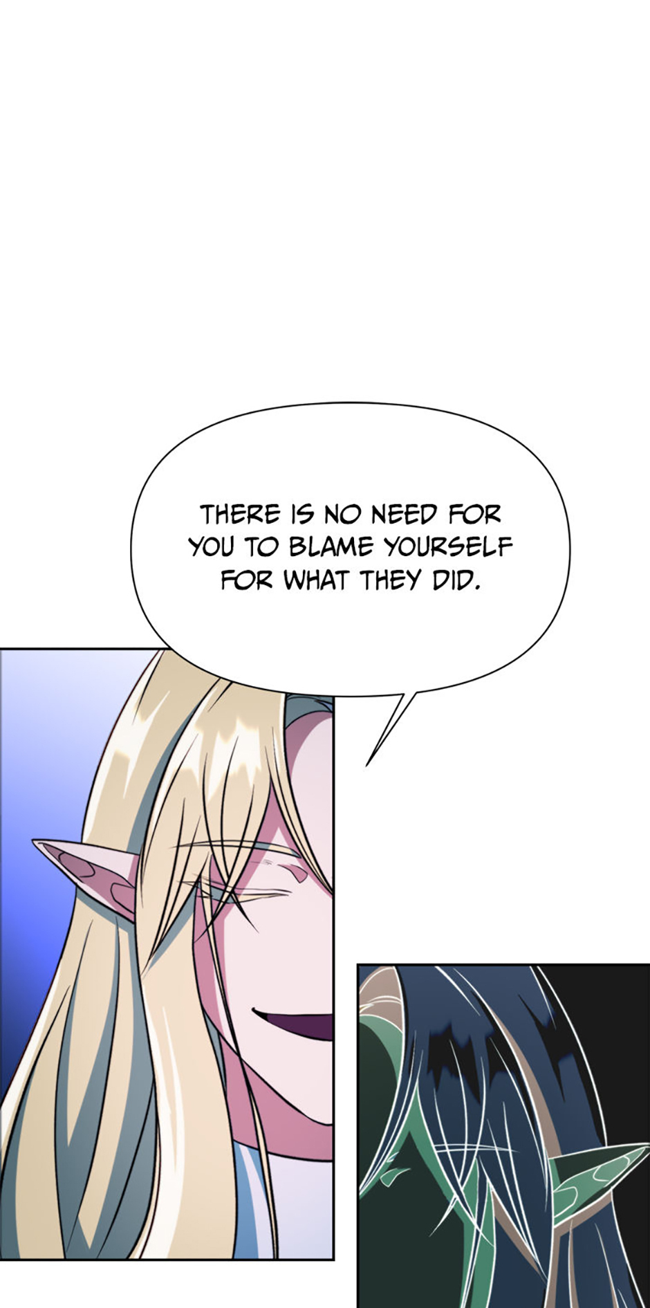 Archmage Transcending Through Regression Chapter 148 Page 52