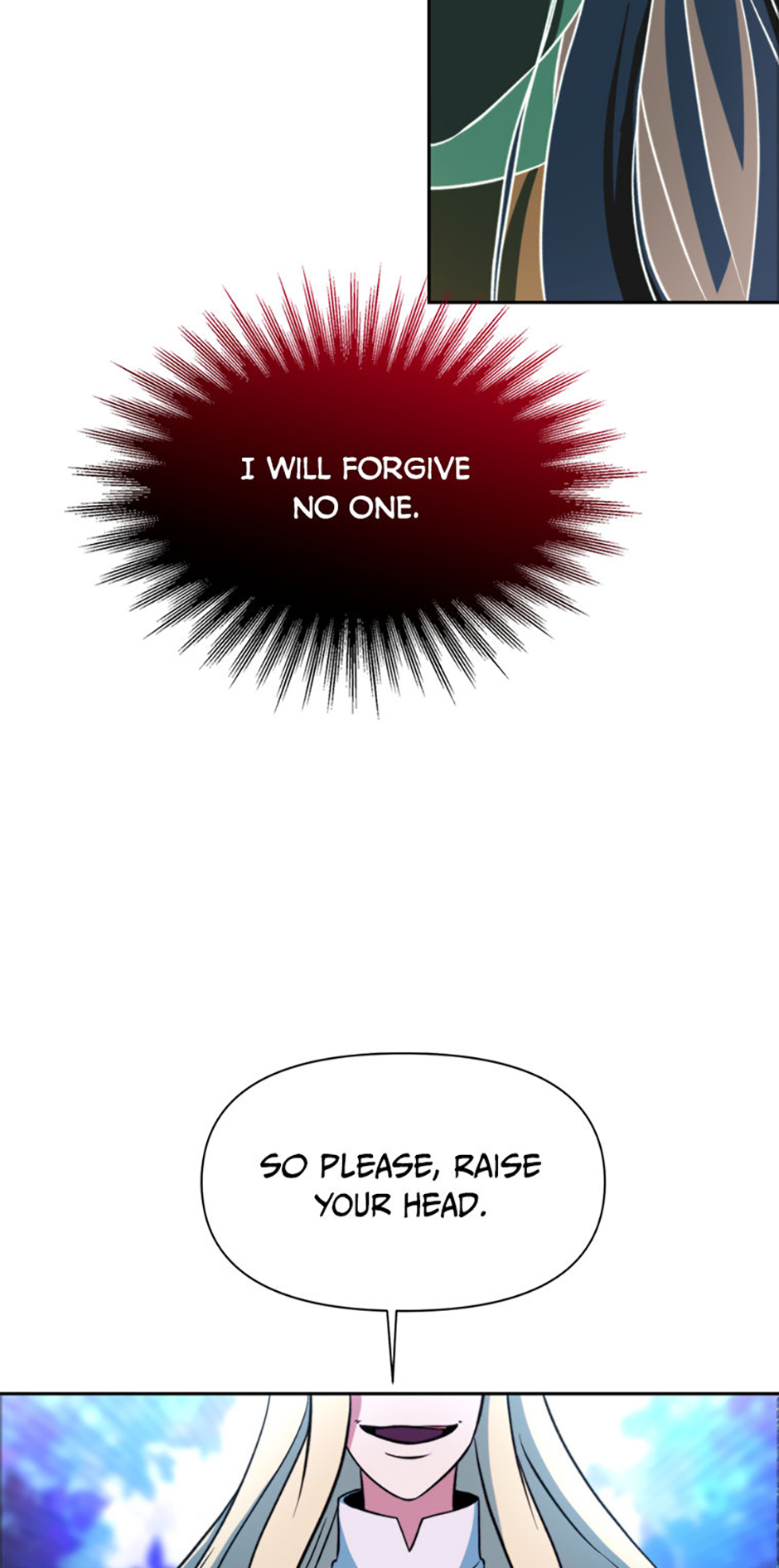 Archmage Transcending Through Regression Chapter 148 Page 53