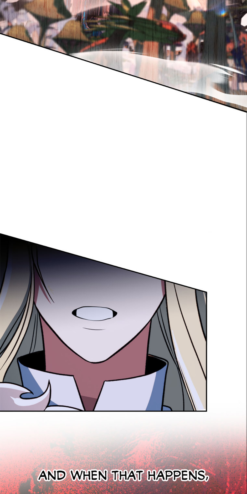 Archmage Transcending Through Regression Chapter 148 Page 59