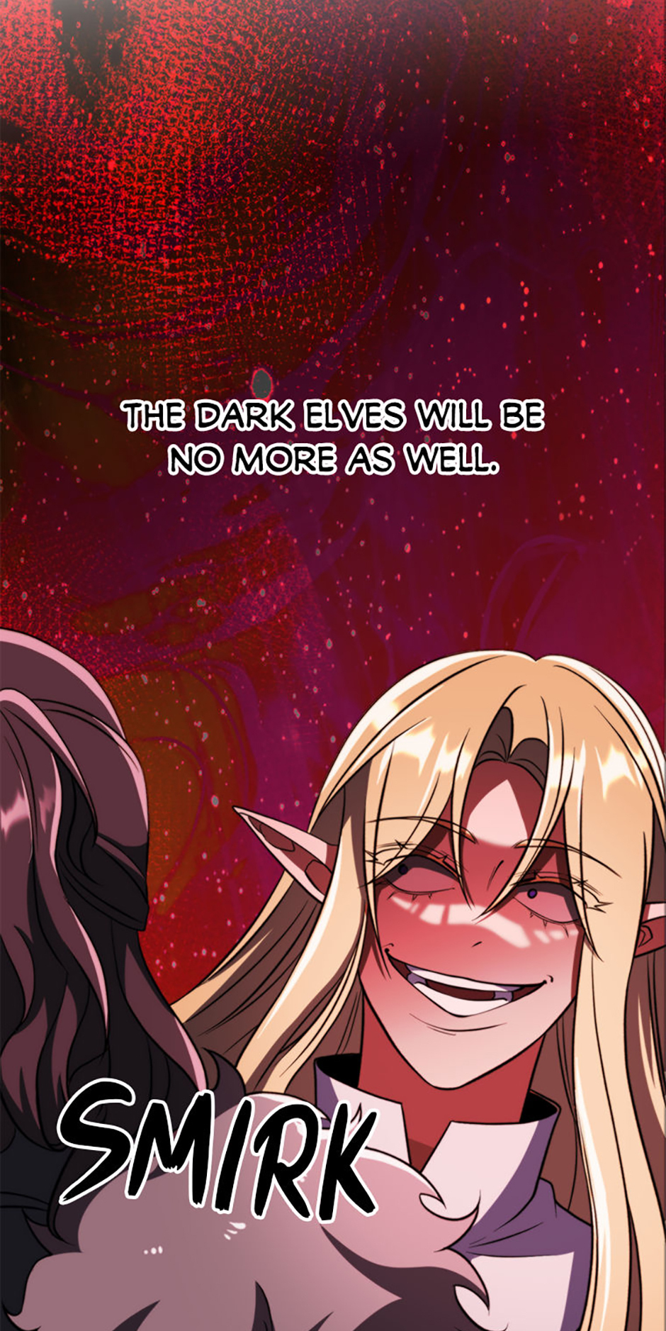 Archmage Transcending Through Regression Chapter 148 Page 60