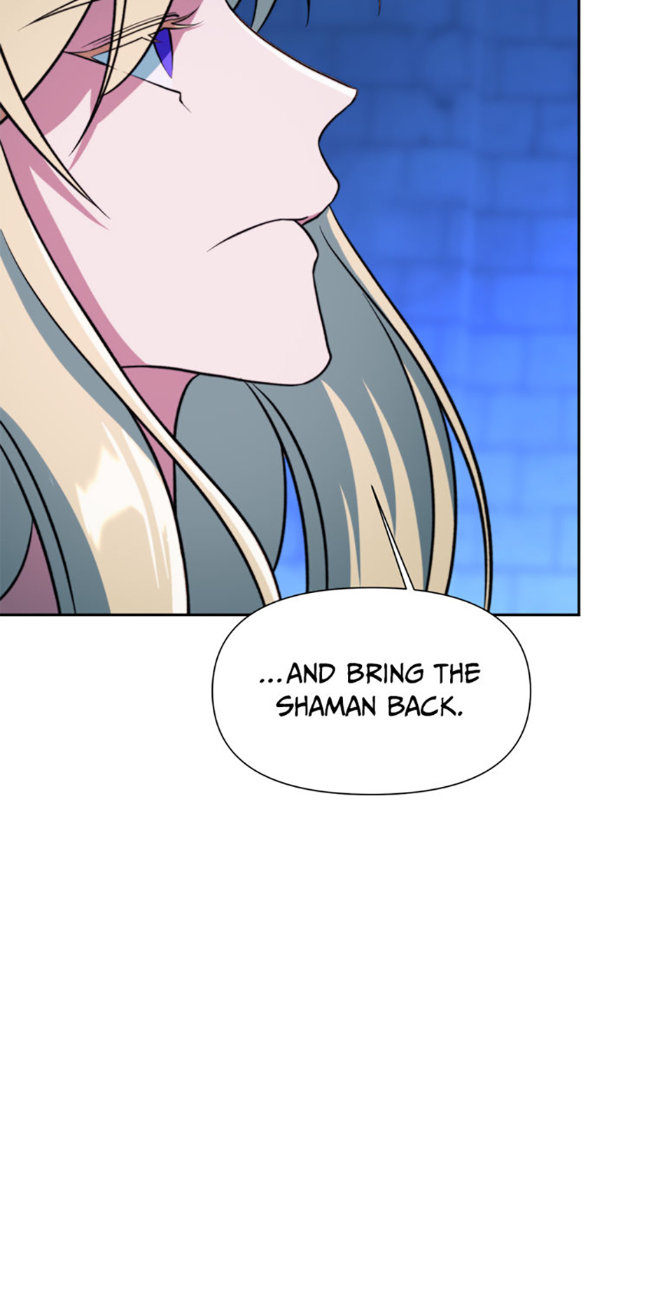 Archmage Transcending Through Regression Chapter 148 Page 63