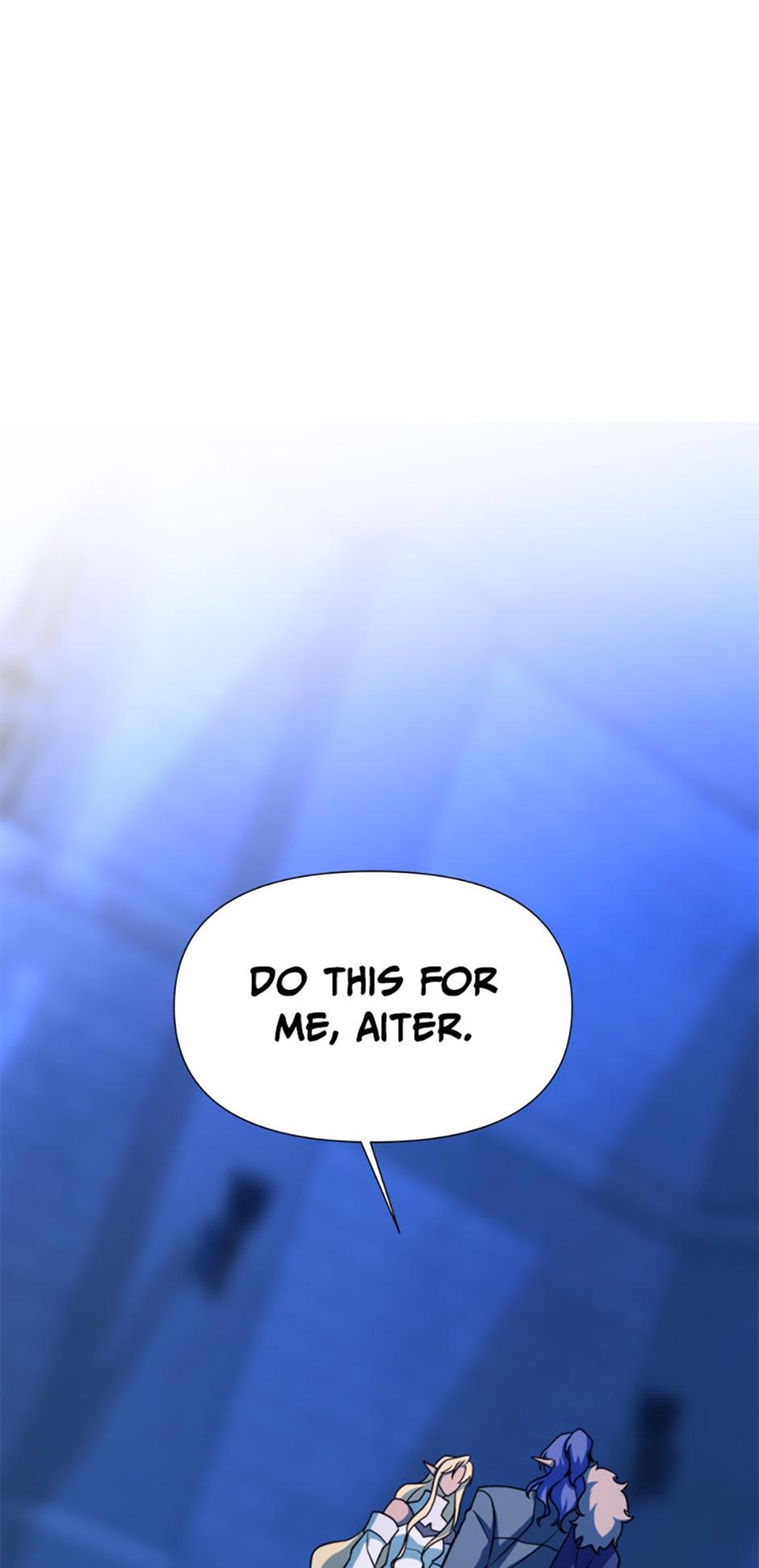 Archmage Transcending Through Regression Chapter 148 Page 64