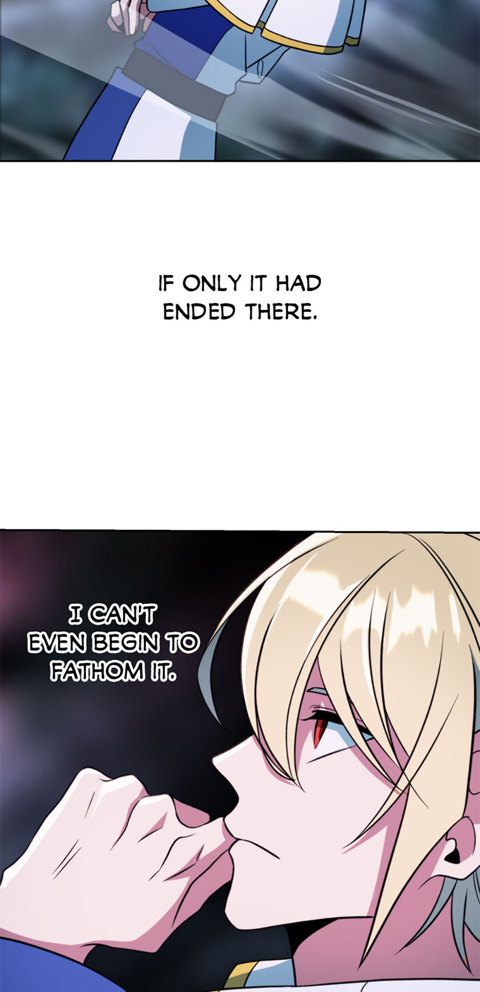 Archmage Transcending Through Regression Chapter 148 Page 67