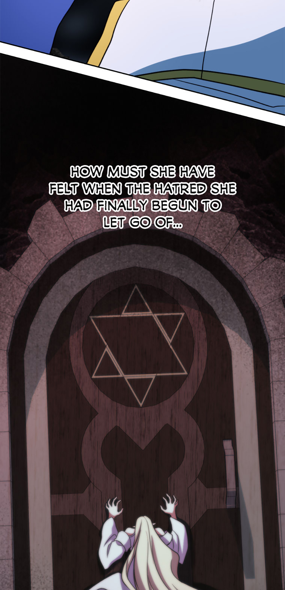 Archmage Transcending Through Regression Chapter 148 Page 68