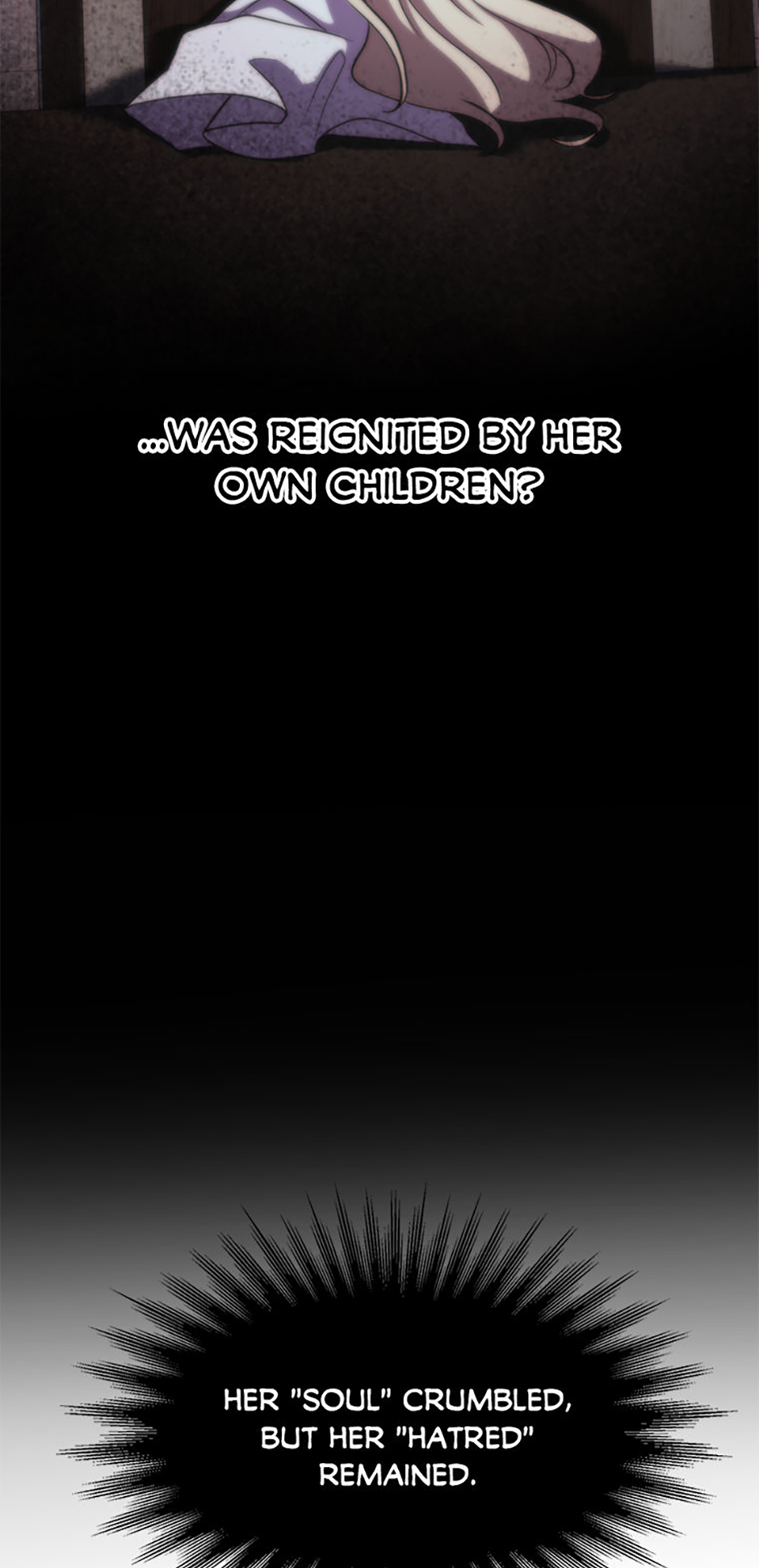 Archmage Transcending Through Regression Chapter 148 Page 69