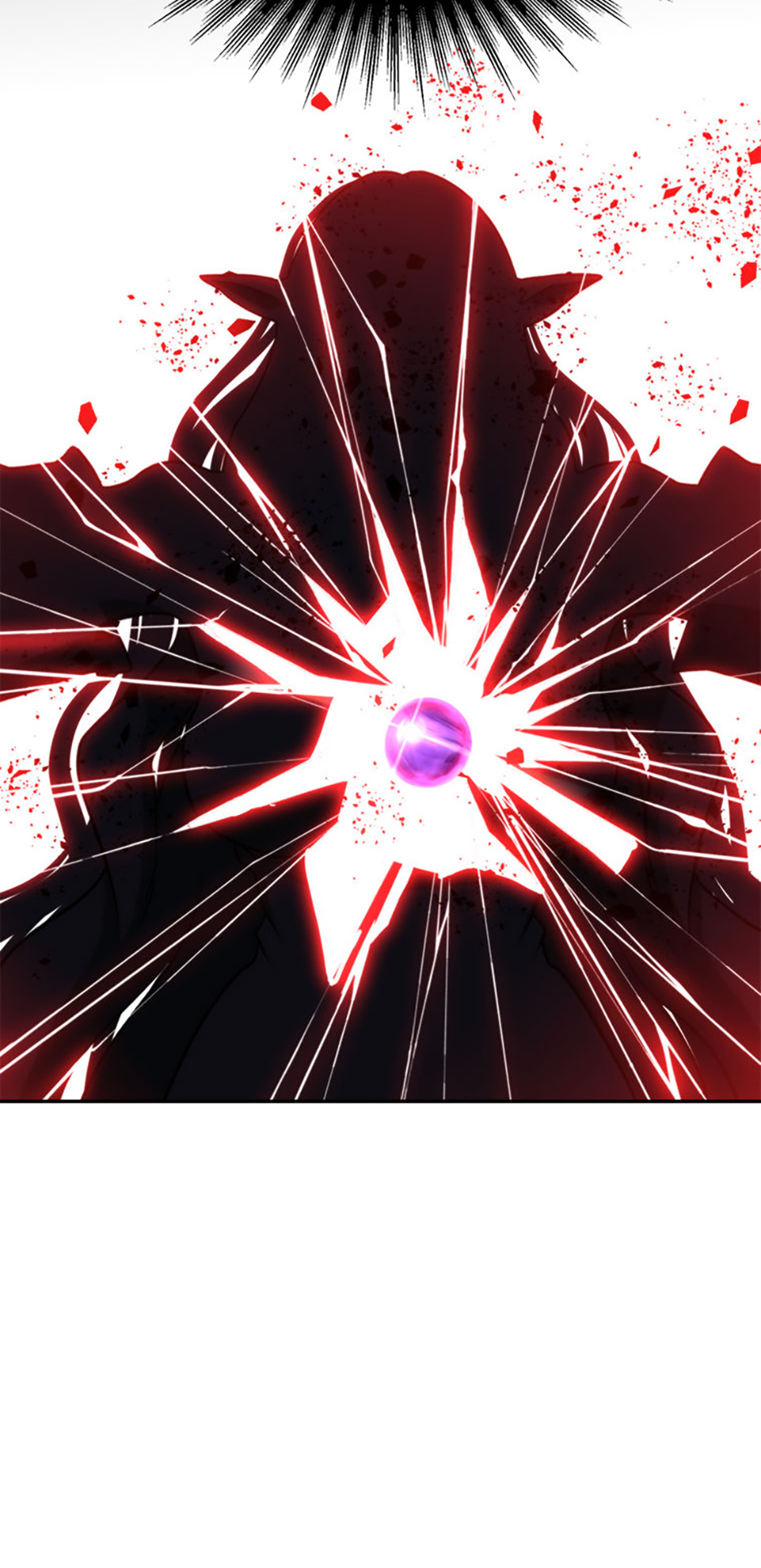 Archmage Transcending Through Regression Chapter 148 Page 70