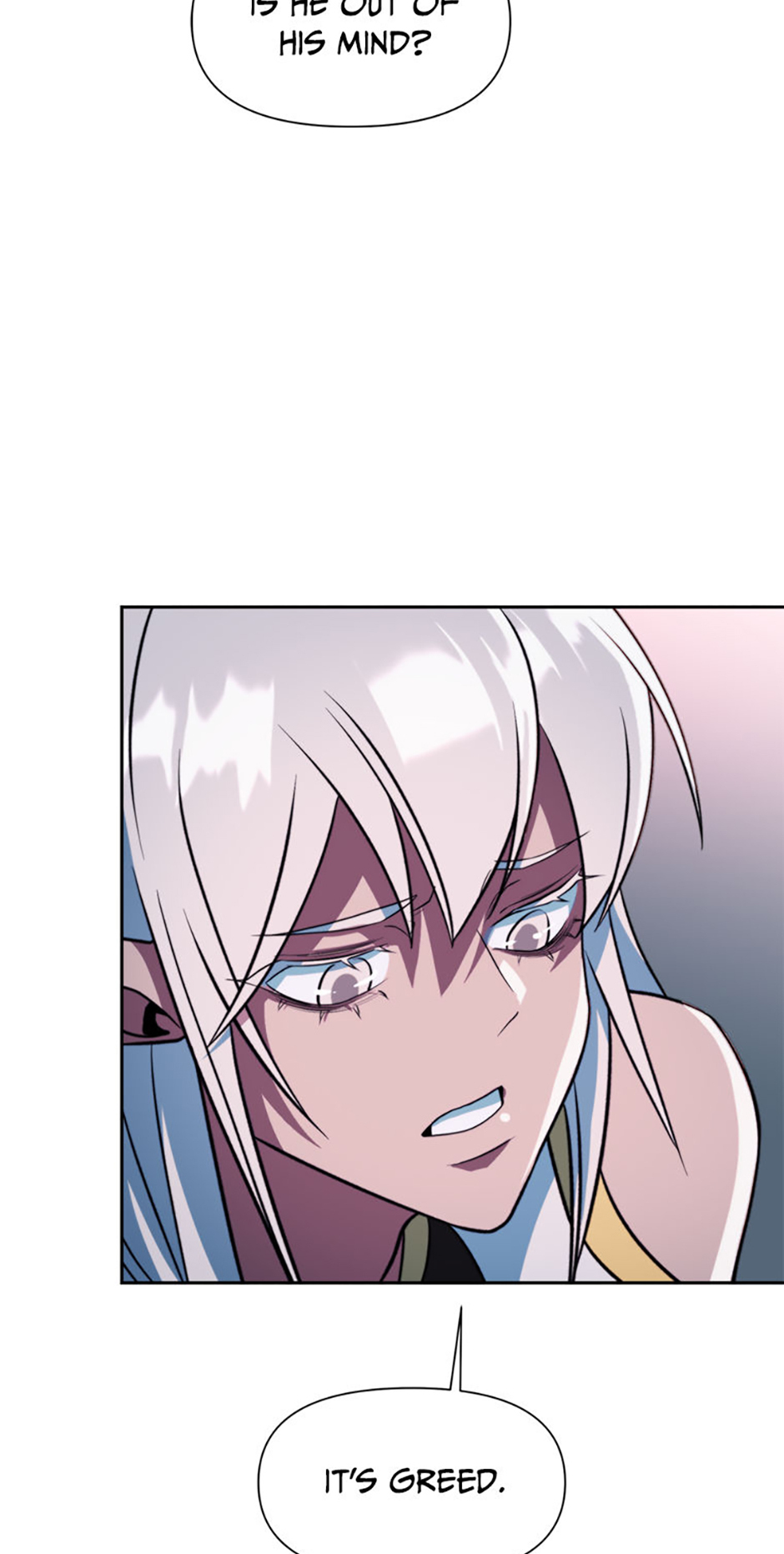 Archmage Transcending Through Regression Chapter 148 Page 72
