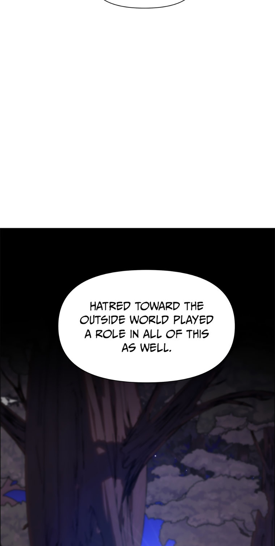 Archmage Transcending Through Regression Chapter 148 Page 73