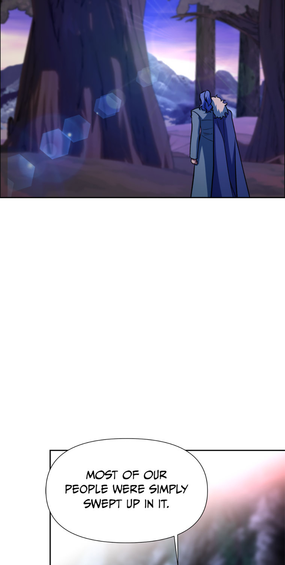 Archmage Transcending Through Regression Chapter 148 Page 74