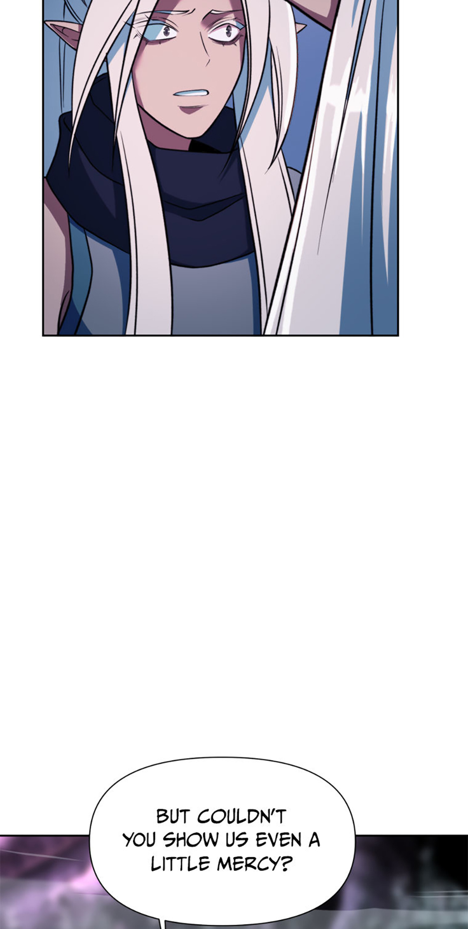 Archmage Transcending Through Regression Chapter 148 Page 76