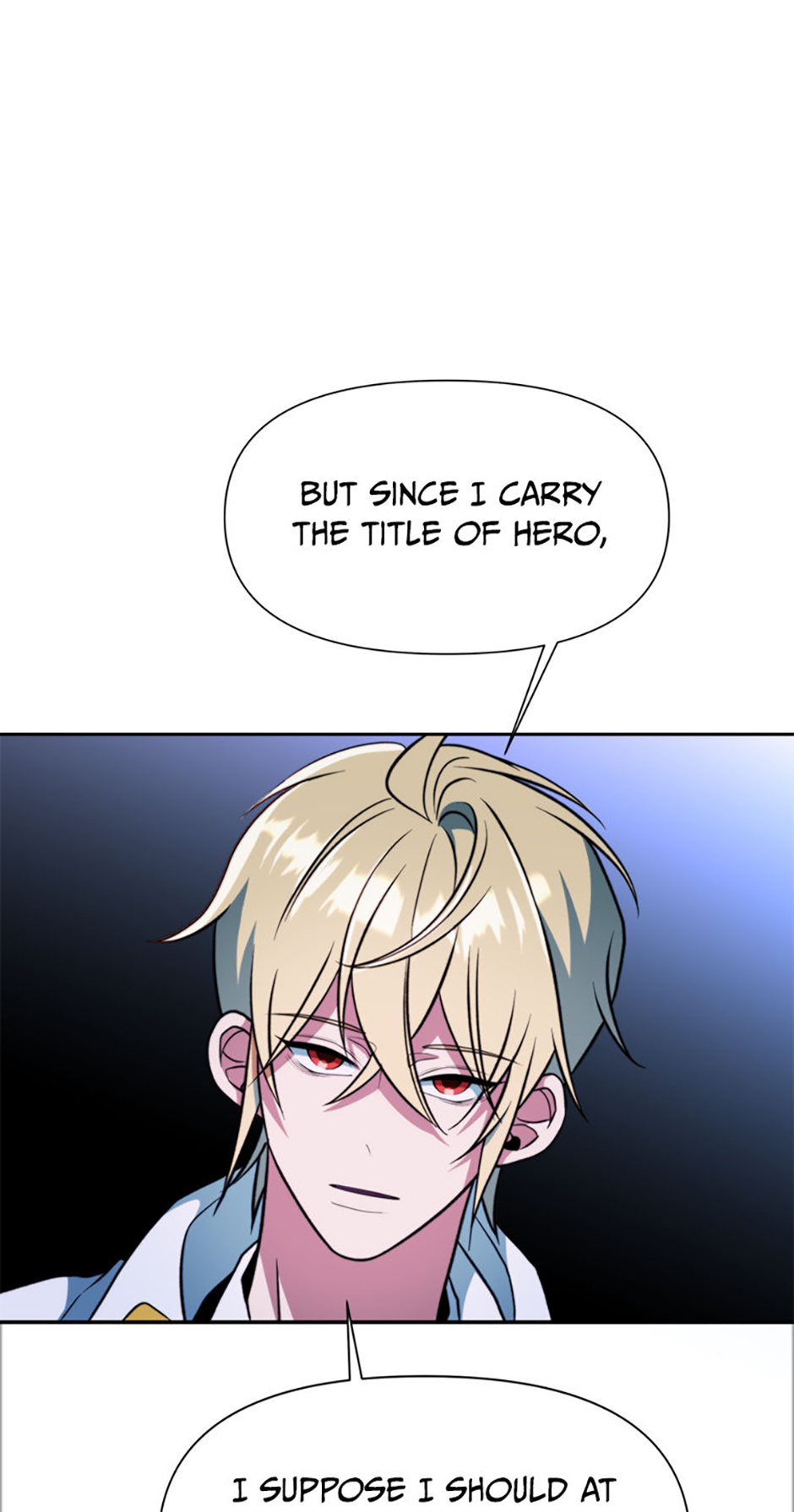 Archmage Transcending Through Regression Chapter 148 Page 79