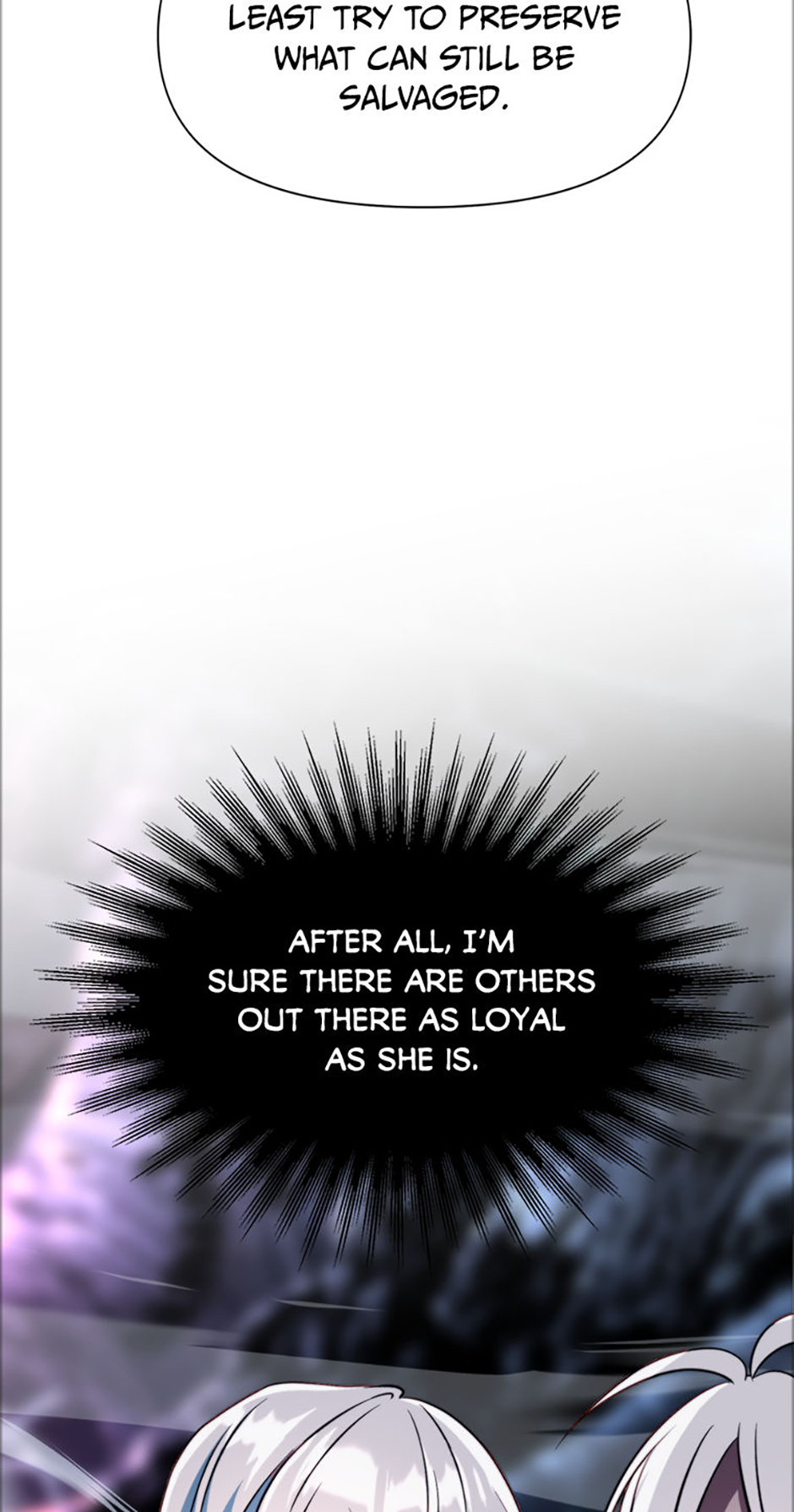 Archmage Transcending Through Regression Chapter 148 Page 80