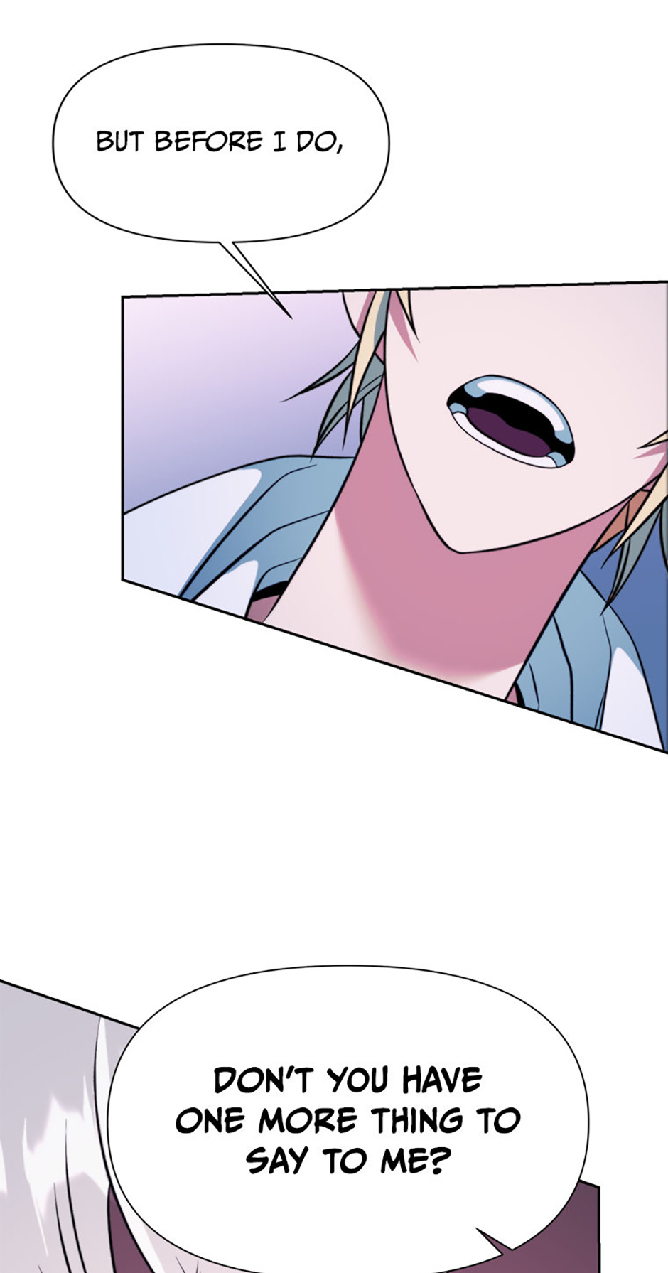 Archmage Transcending Through Regression Chapter 148 Page 82