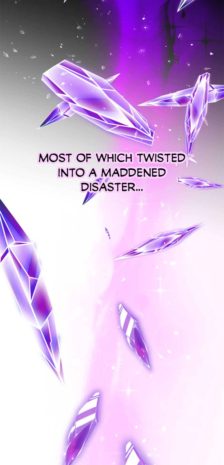 Archmage Transcending Through Regression Chapter 148 Page 87
