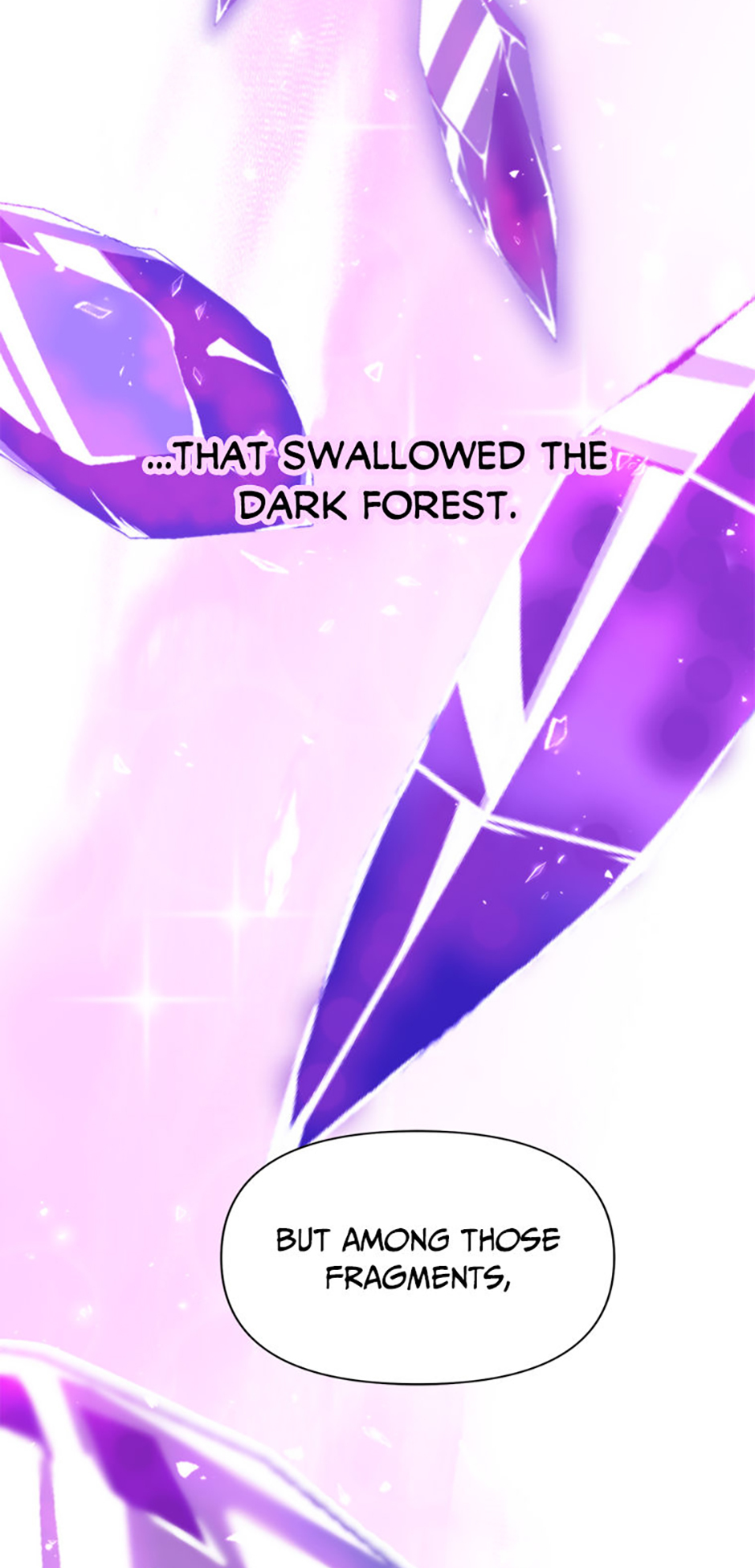 Archmage Transcending Through Regression Chapter 148 Page 88