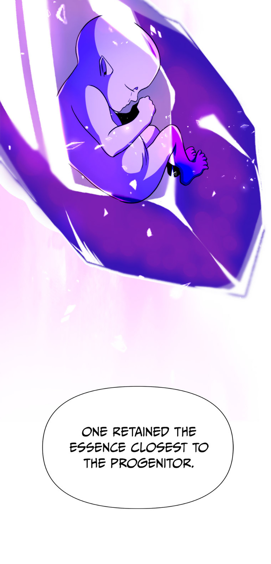 Archmage Transcending Through Regression Chapter 148 Page 89
