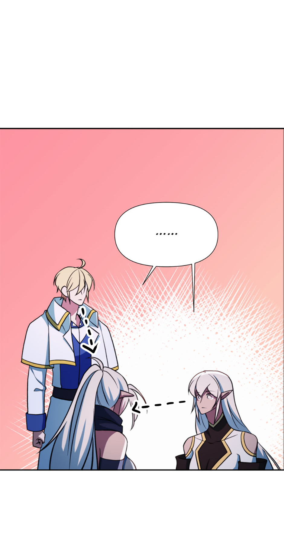 Archmage Transcending Through Regression Chapter 148 Page 92